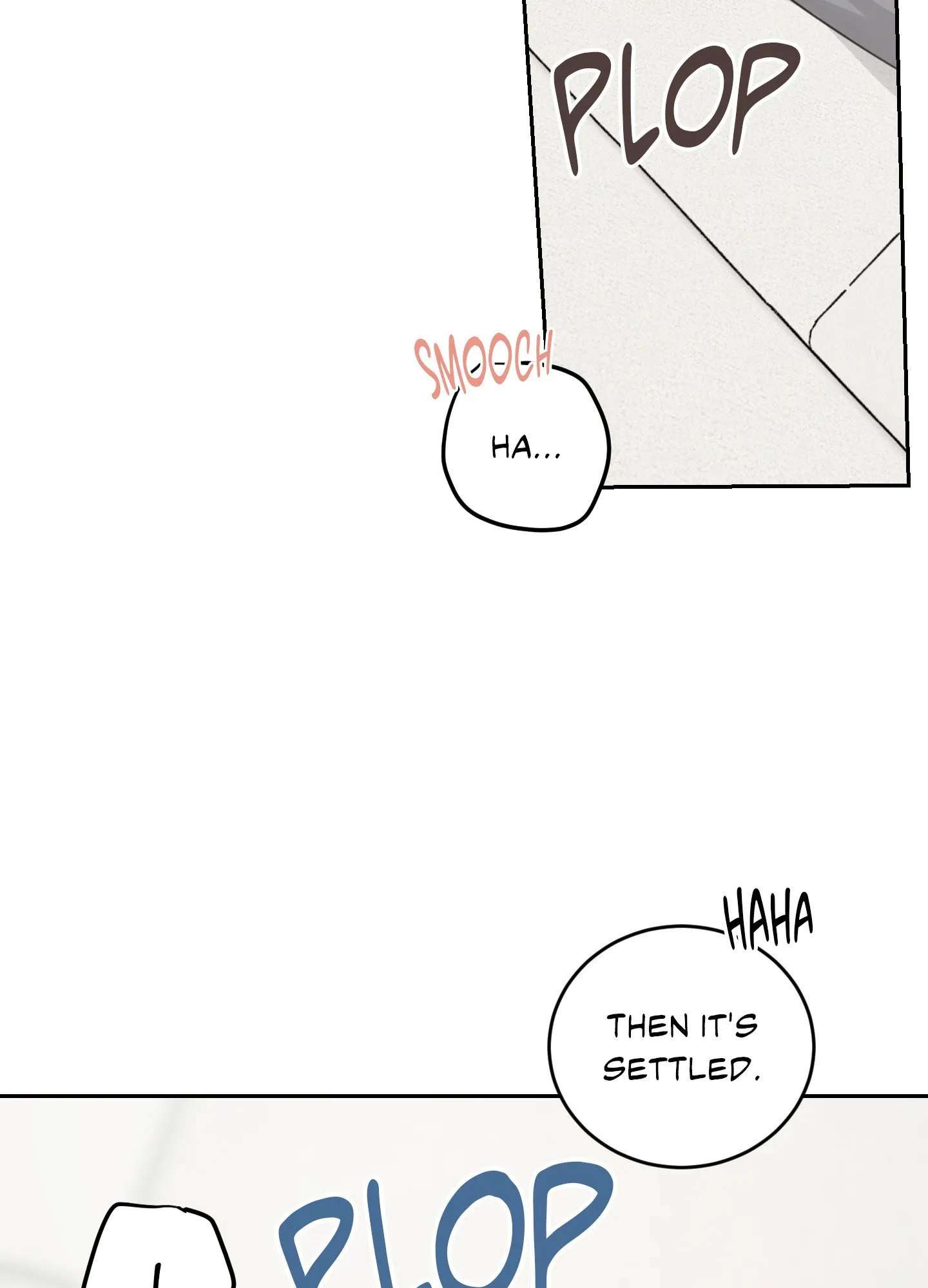 Read Our Sunny Days chapter 24.8 image 71 on Lezhin