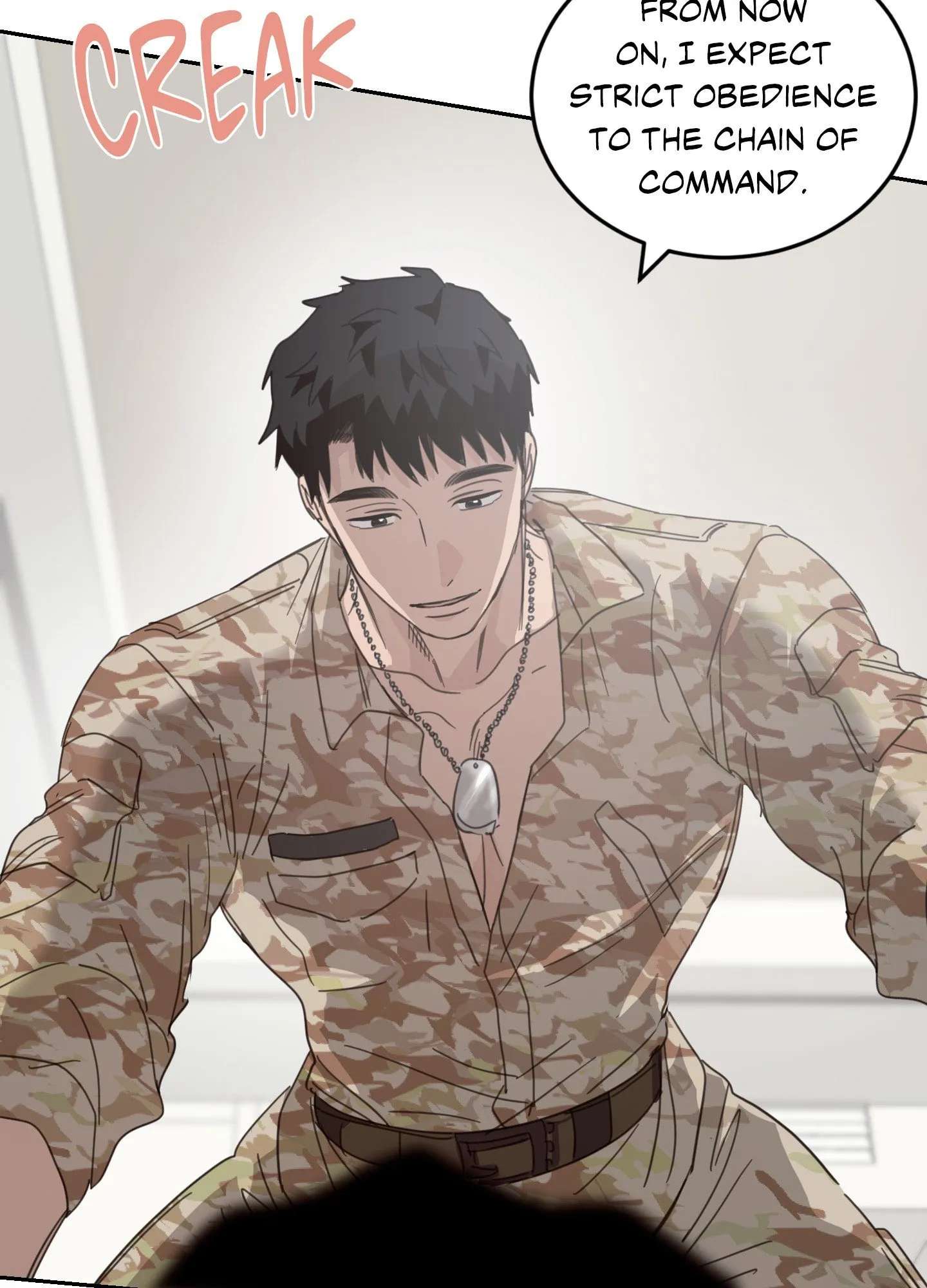 Read Our Sunny Days chapter 24.8 image 73 on Lezhin
