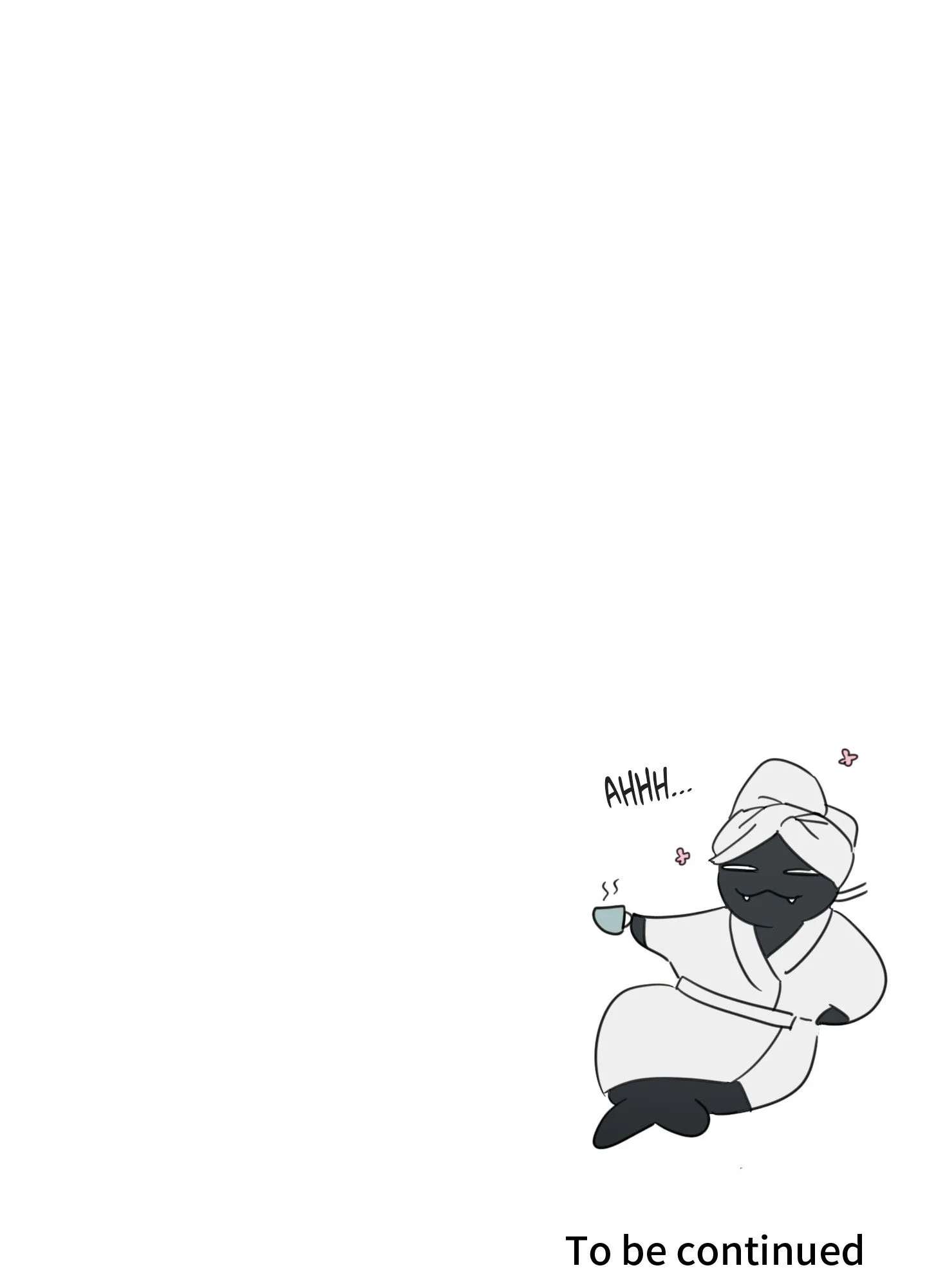 Read Our Sunny Days chapter 24.8 image 75 on Lezhin