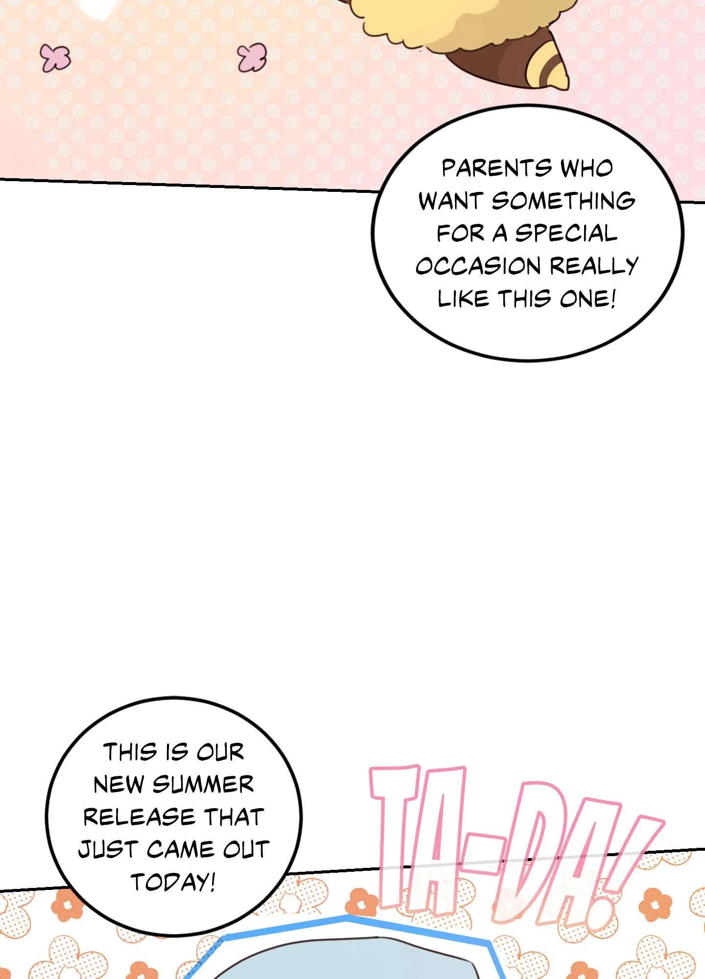 Read Our Sunny Days chapter 24.8 image 8 on Lezhin