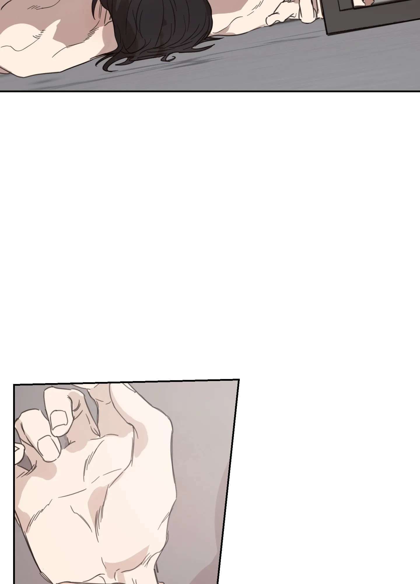 Read Our Sunny Days chapter 24.9 image 11 on Lezhin