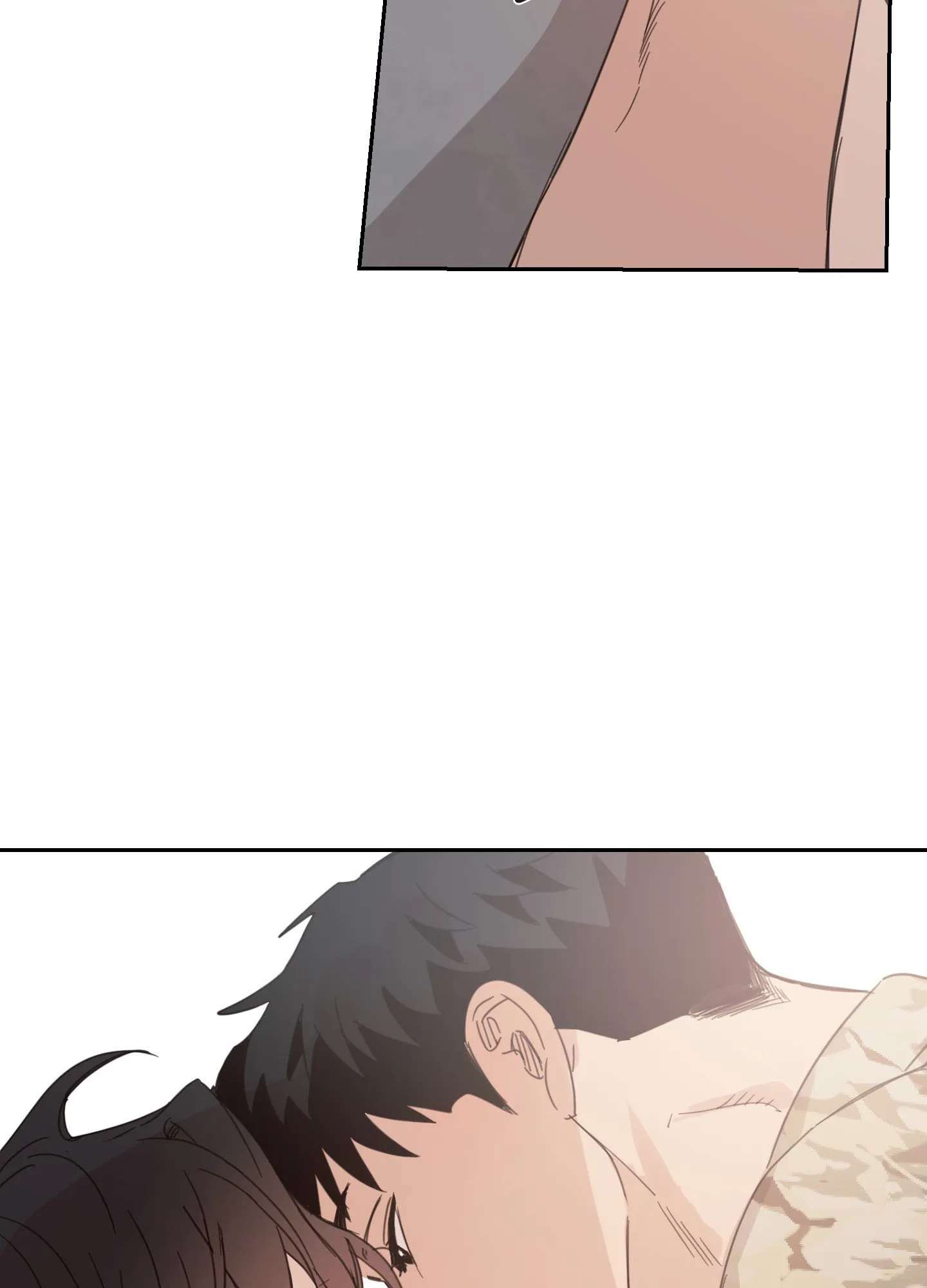 Read Our Sunny Days chapter 24.9 image 13 on Lezhin