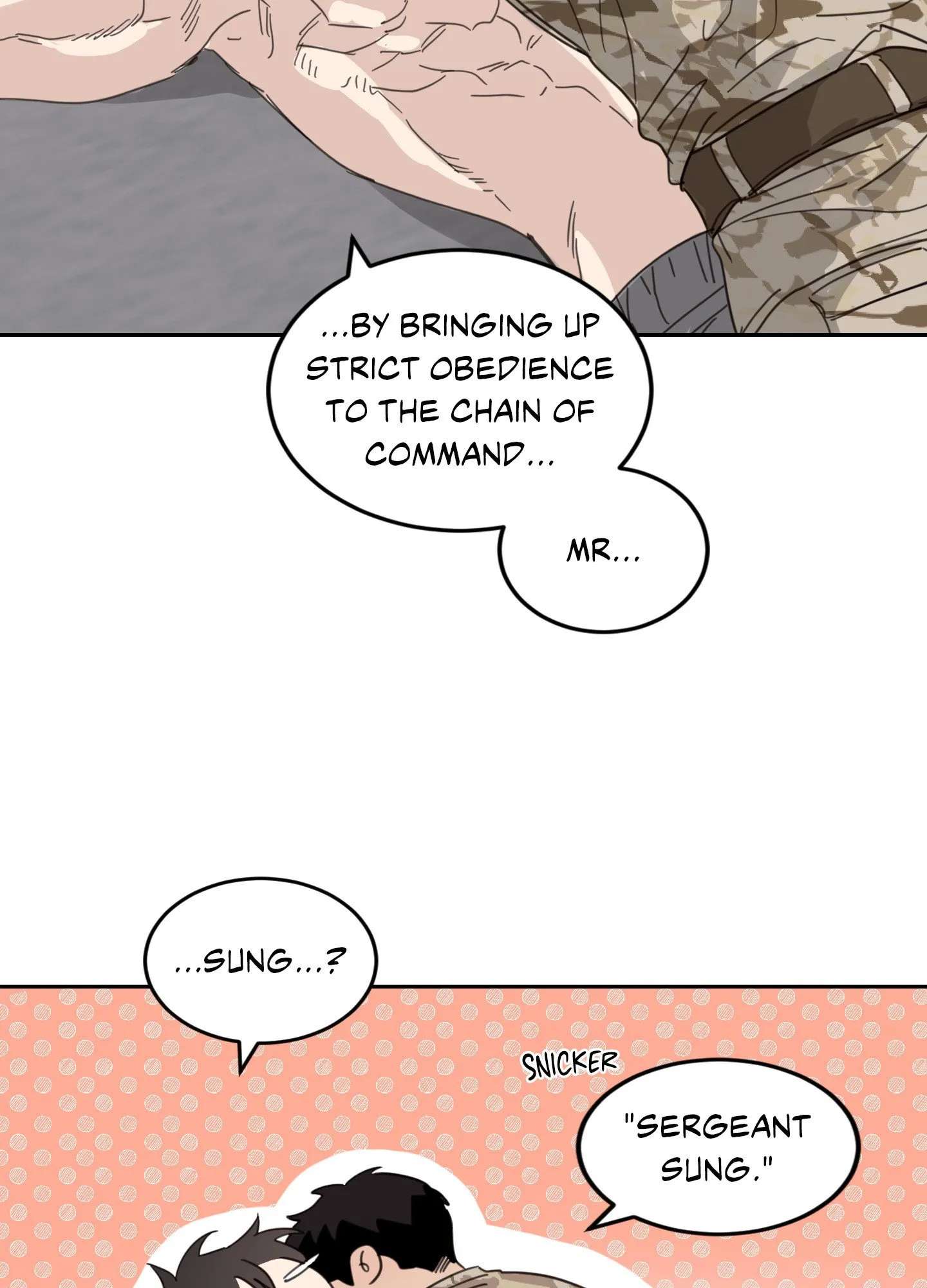Read Our Sunny Days chapter 24.9 image 17 on Lezhin