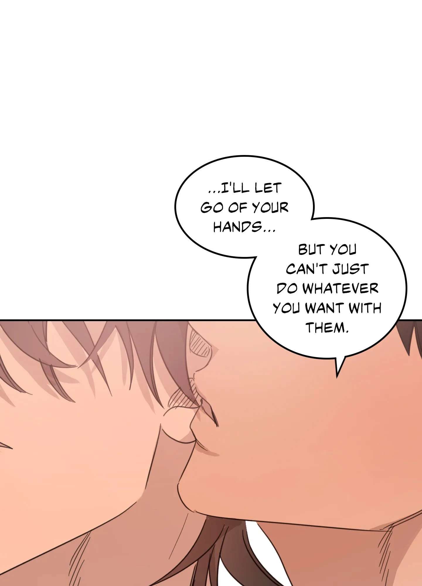 Read Our Sunny Days chapter 24.9 image 20 on Lezhin