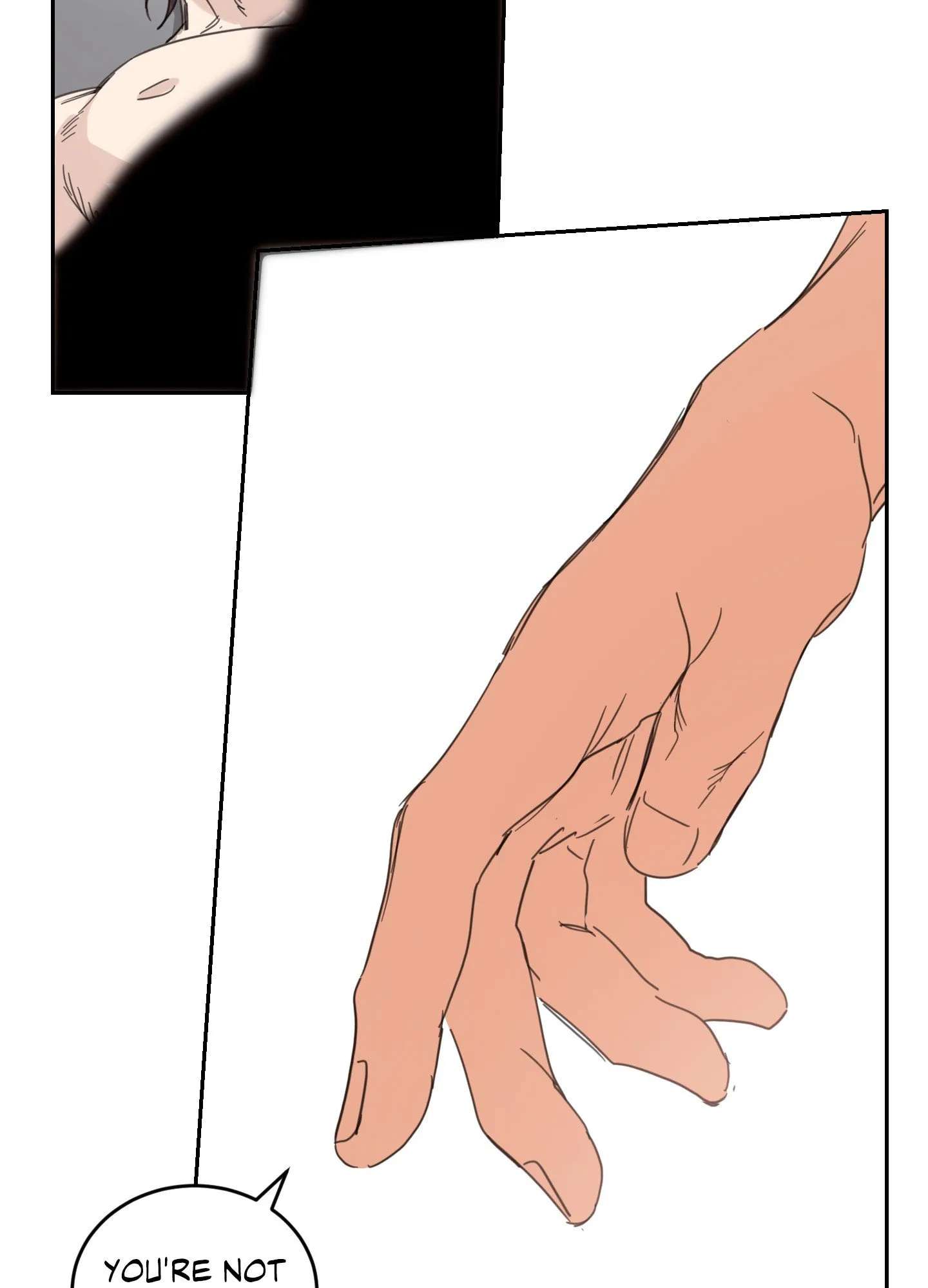 Read Our Sunny Days chapter 24.9 image 22 on Lezhin