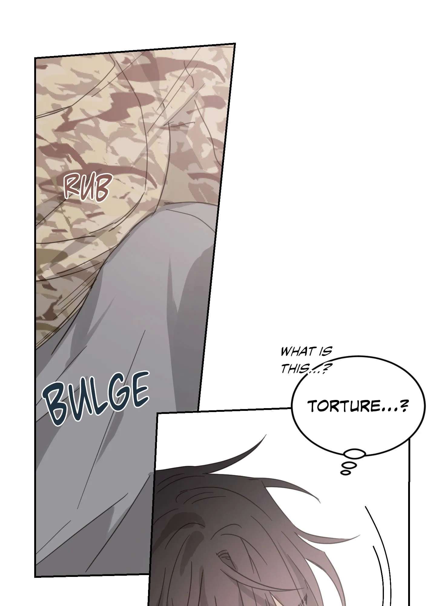 Read Our Sunny Days chapter 24.9 image 27 on Lezhin