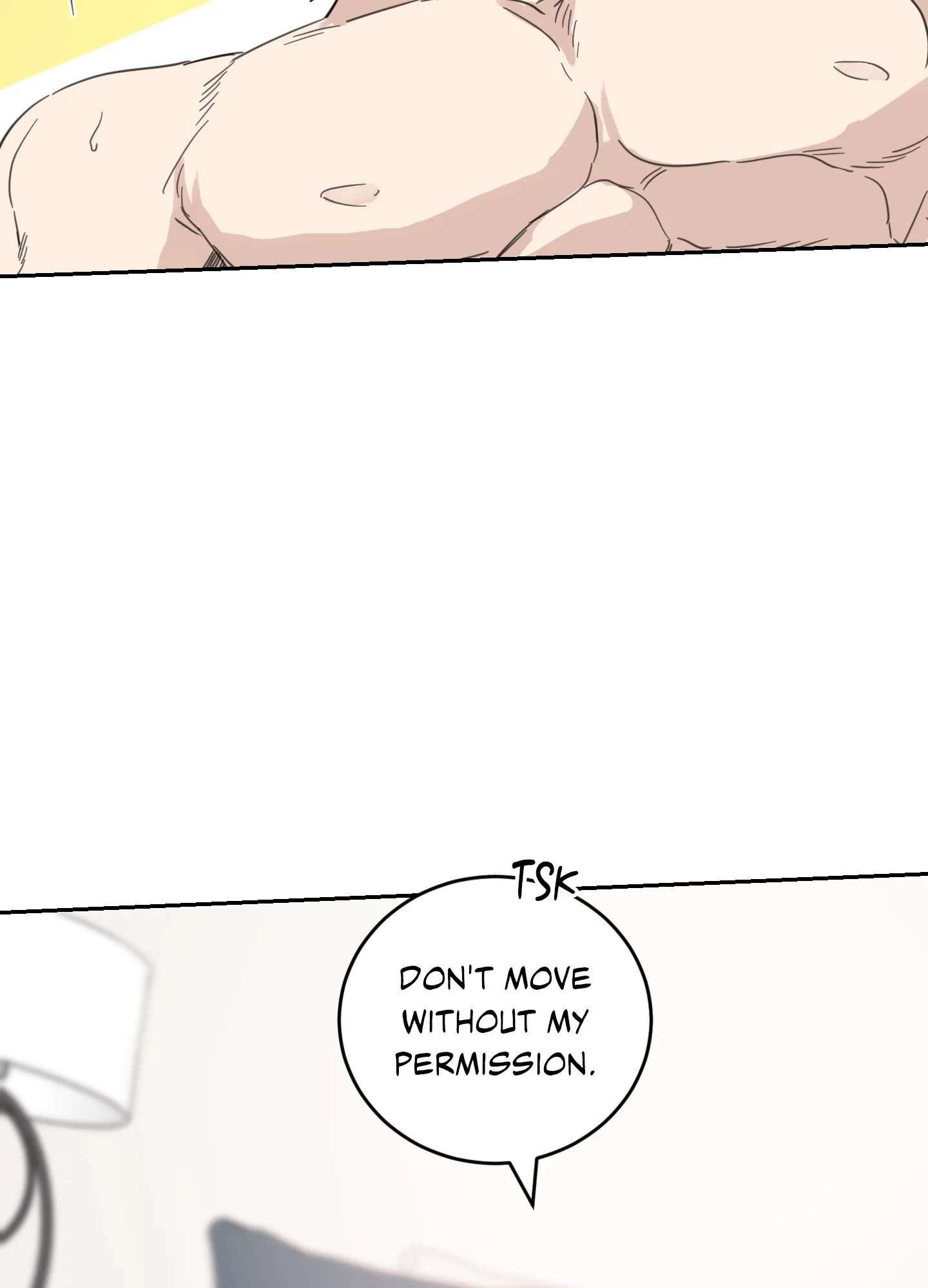 Read Our Sunny Days chapter 24.9 image 31 on Lezhin