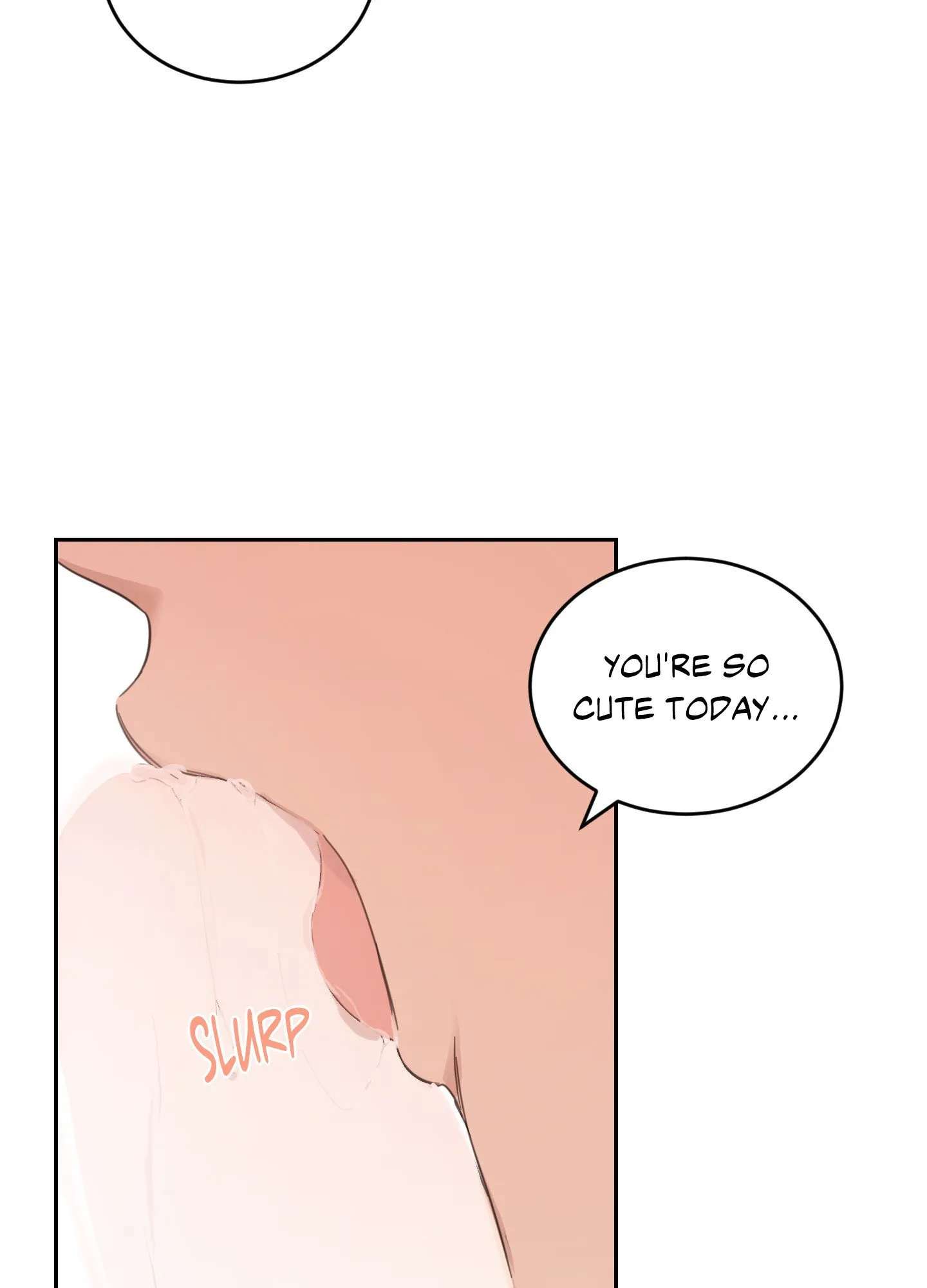 Read Our Sunny Days chapter 24.9 image 36 on Lezhin