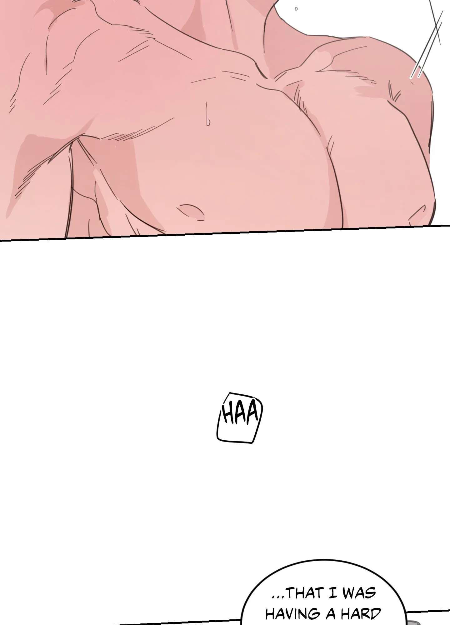 Read Our Sunny Days chapter 24.9 image 38 on Lezhin