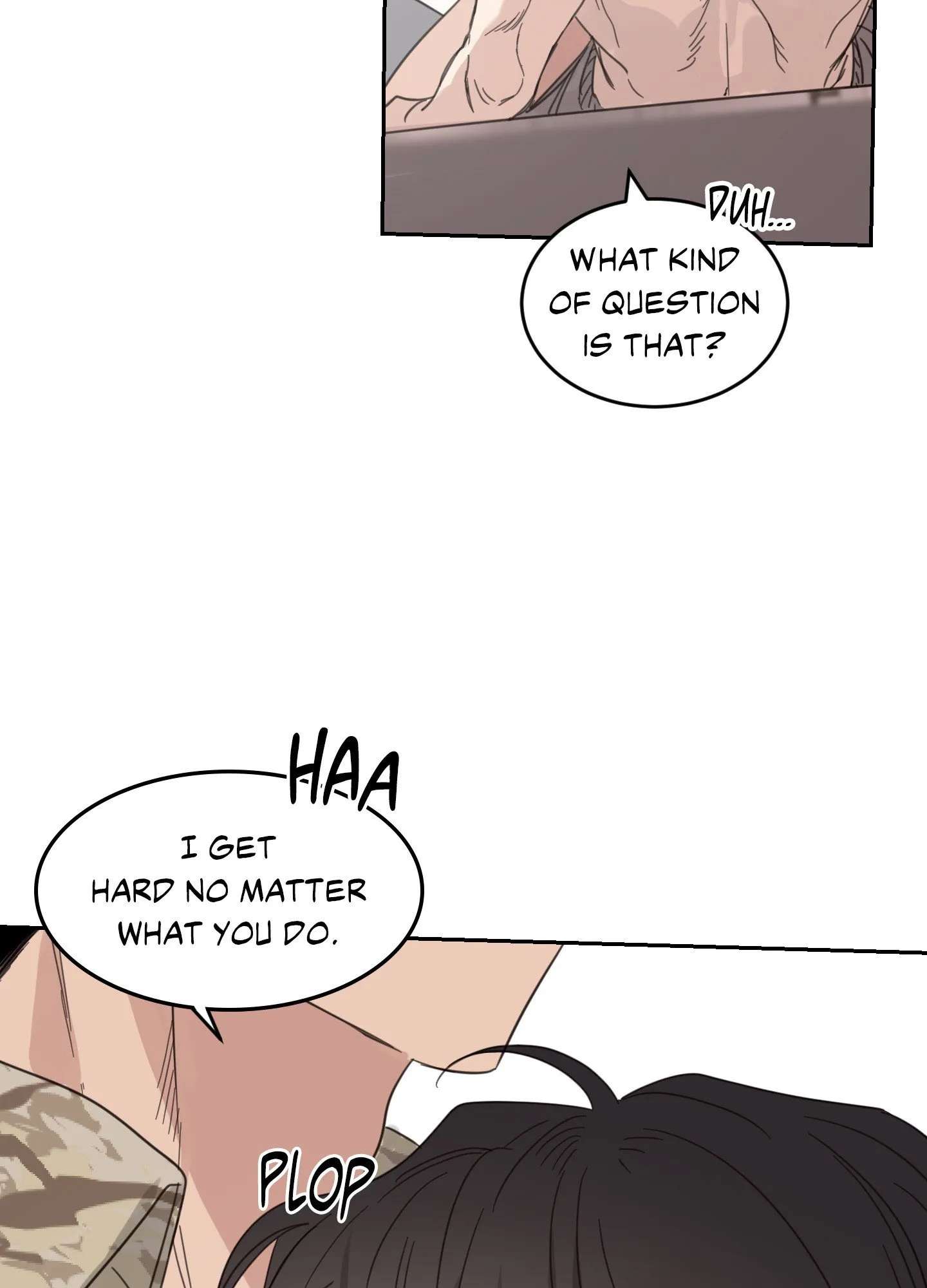 Read Our Sunny Days chapter 24.9 image 48 on Lezhin