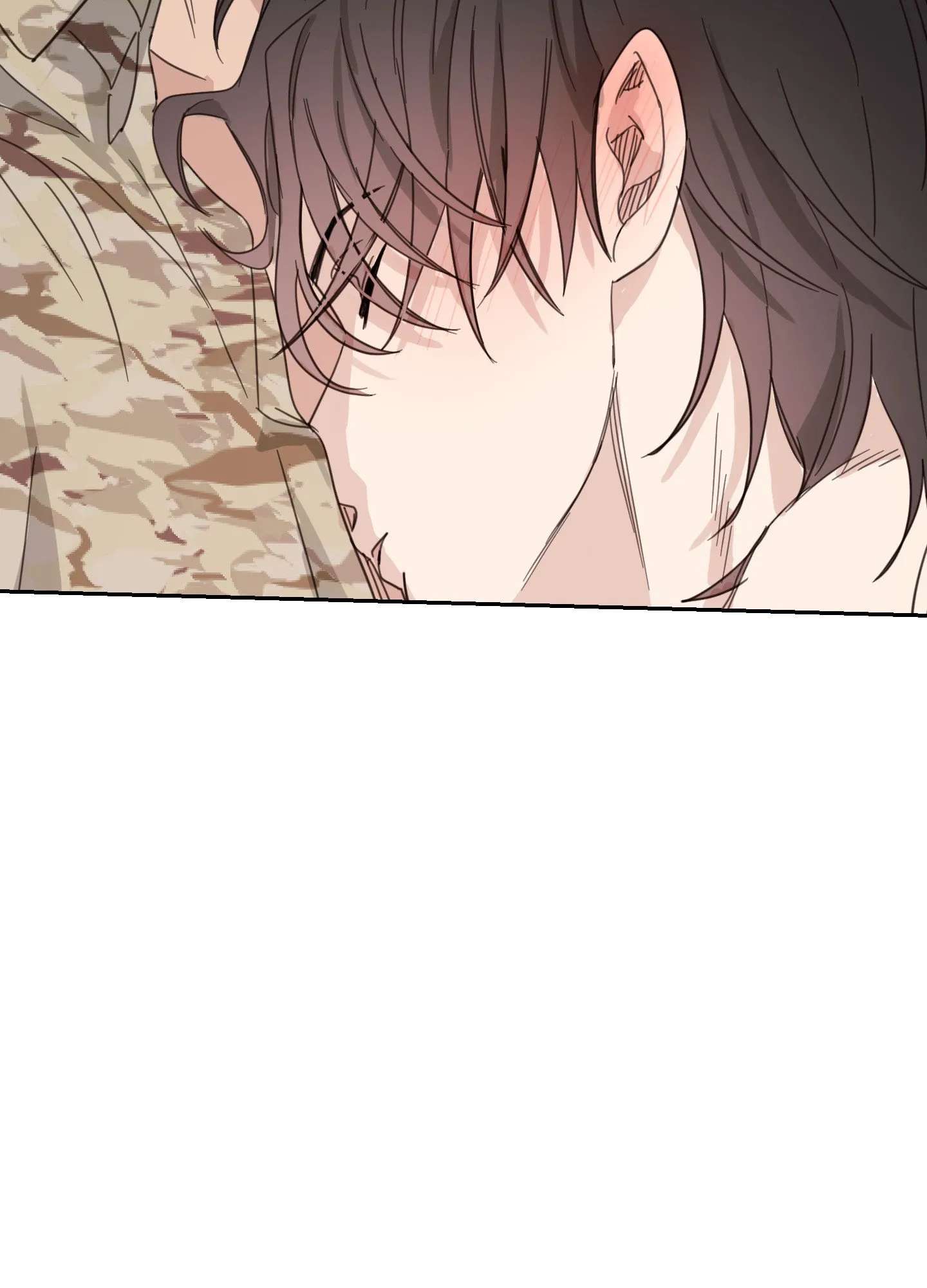 Read Our Sunny Days chapter 24.9 image 49 on Lezhin