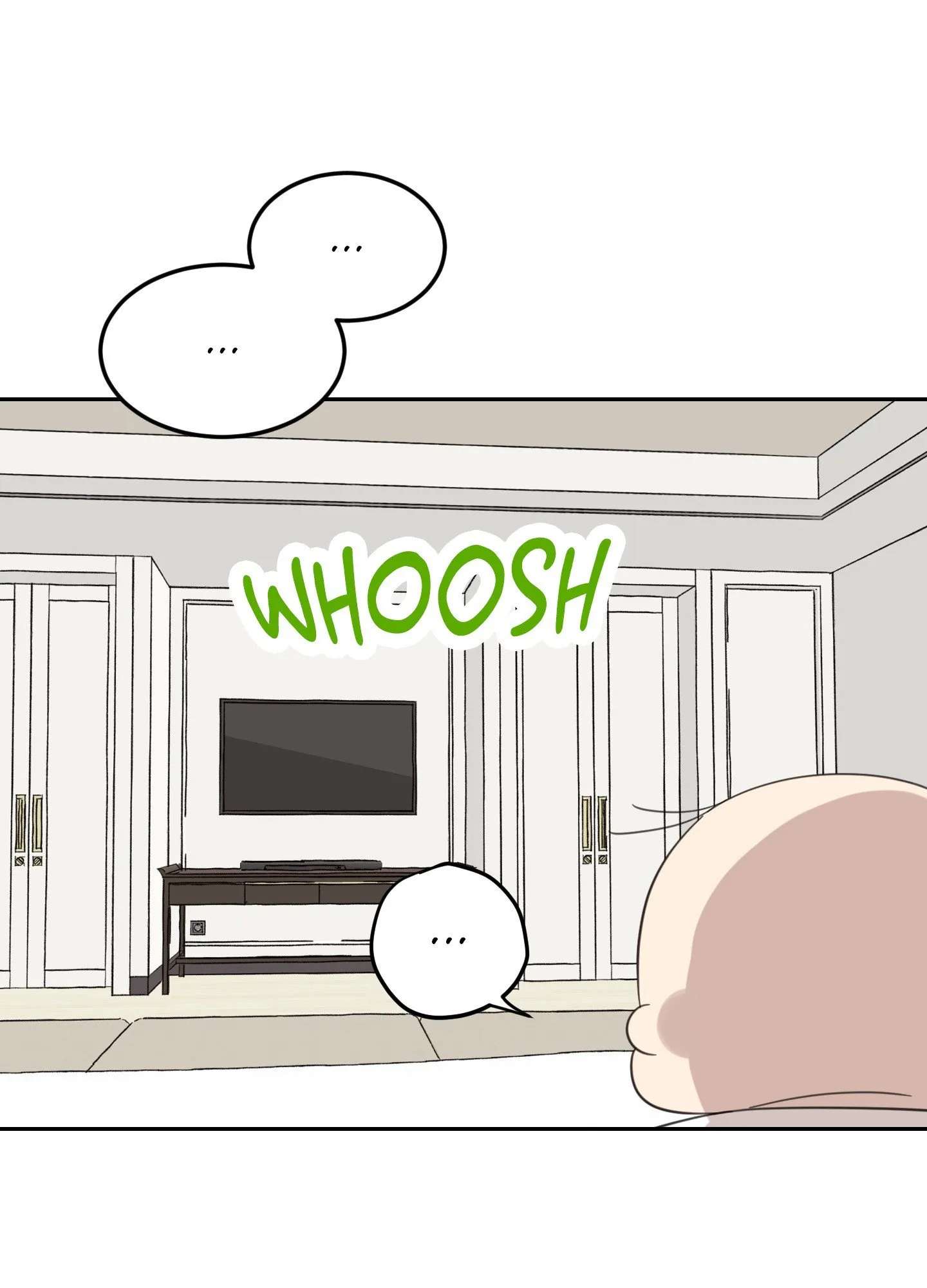 Read Our Sunny Days chapter 24.9 image 5 on Lezhin