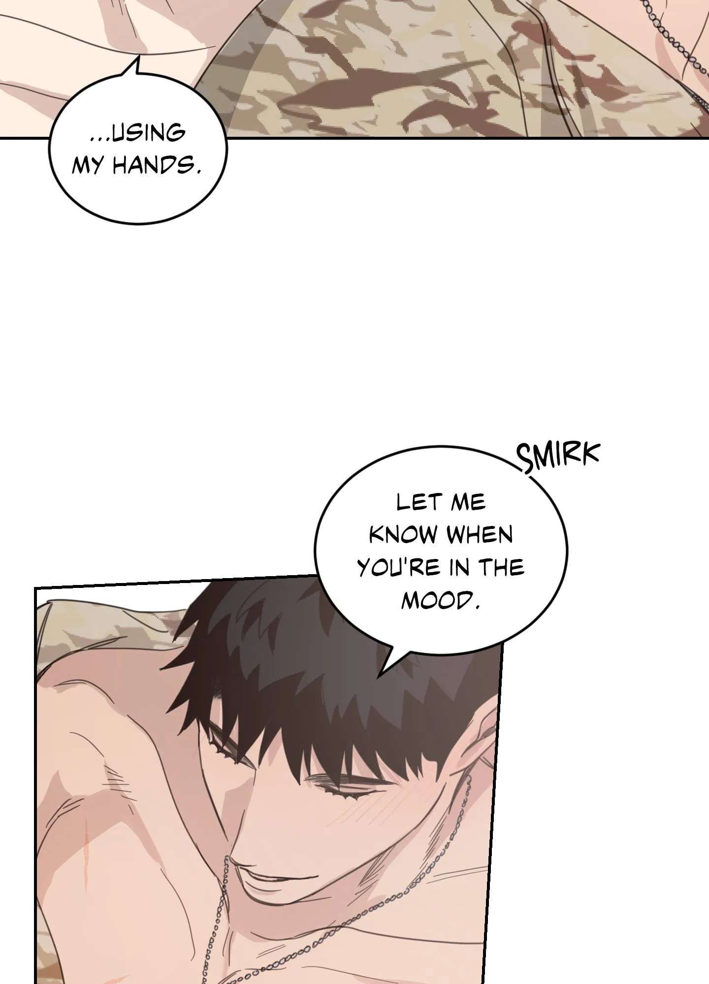 Read Our Sunny Days chapter 24.9 image 51 on Lezhin