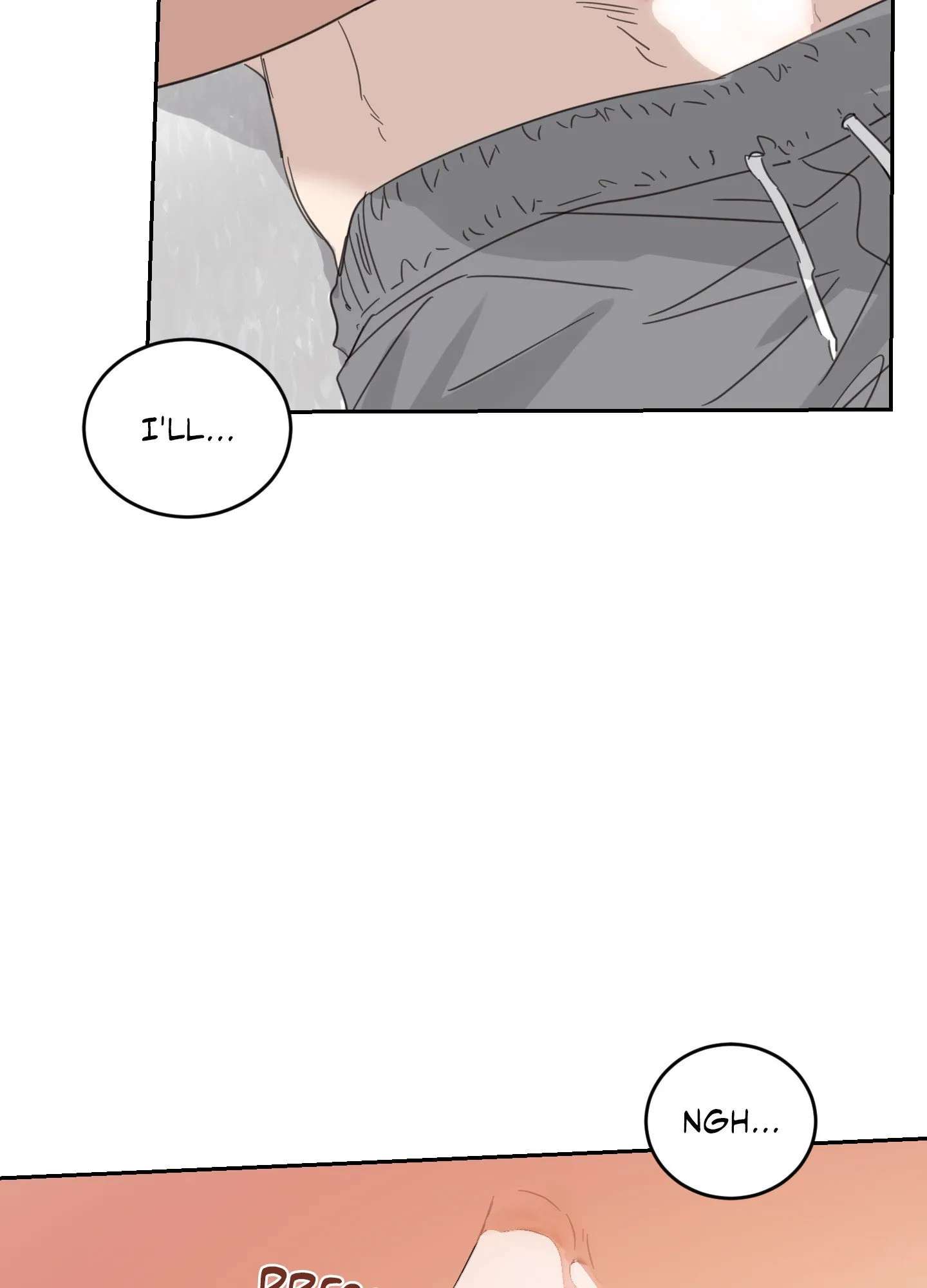 Read Our Sunny Days chapter 24.9 image 53 on Lezhin