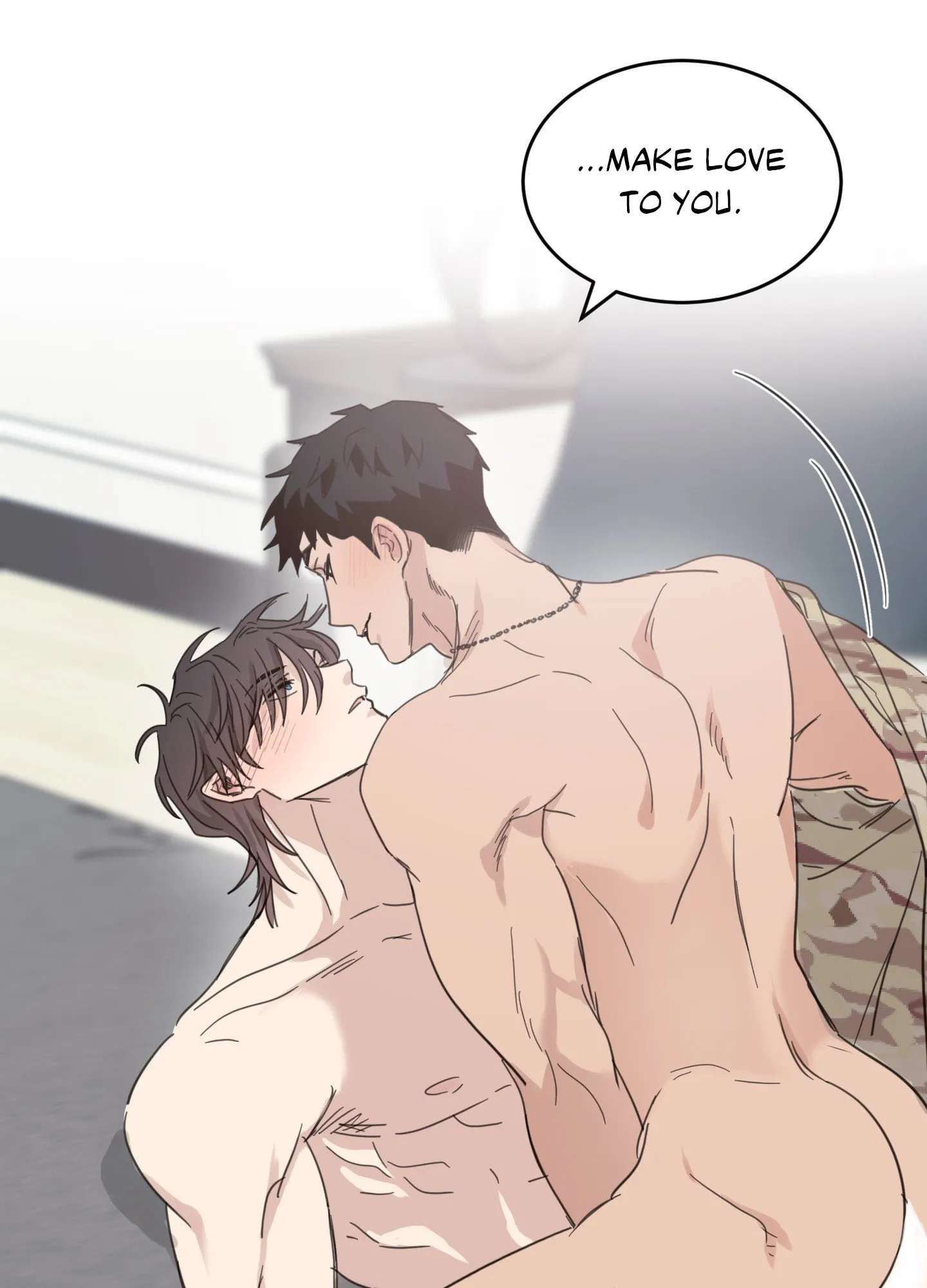 Read Our Sunny Days chapter 24.9 image 55 on Lezhin