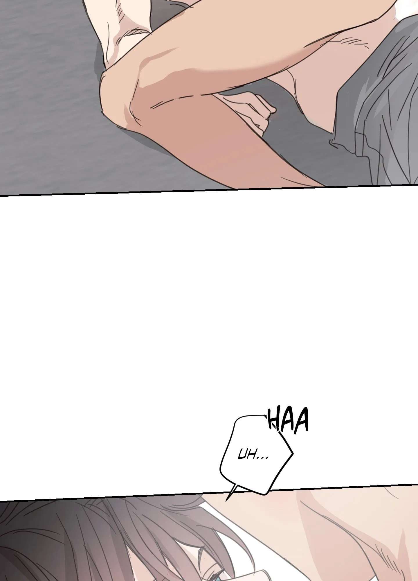 Read Our Sunny Days chapter 24.9 image 56 on Lezhin