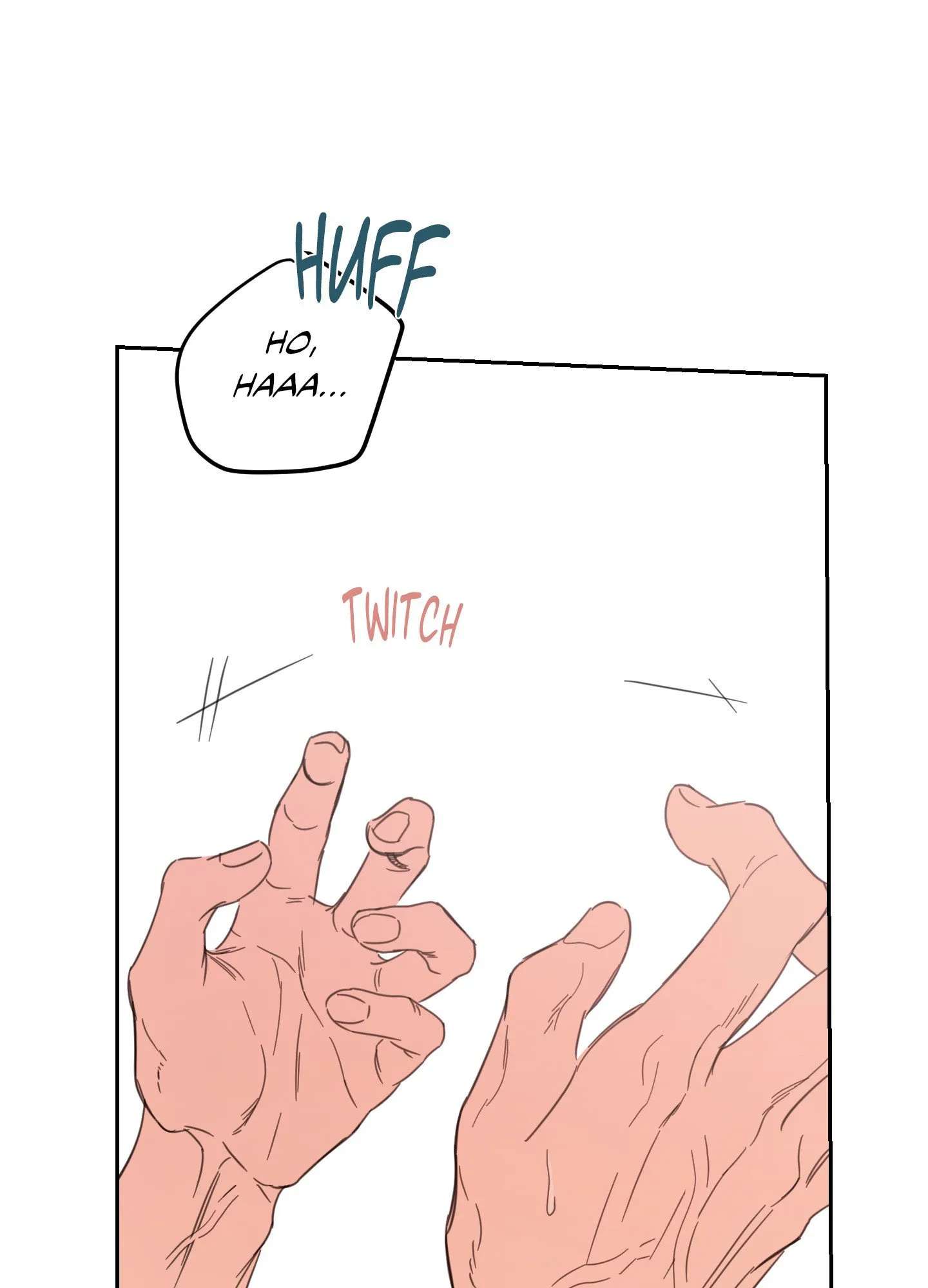 Read Our Sunny Days chapter 24.9 image 63 on Lezhin