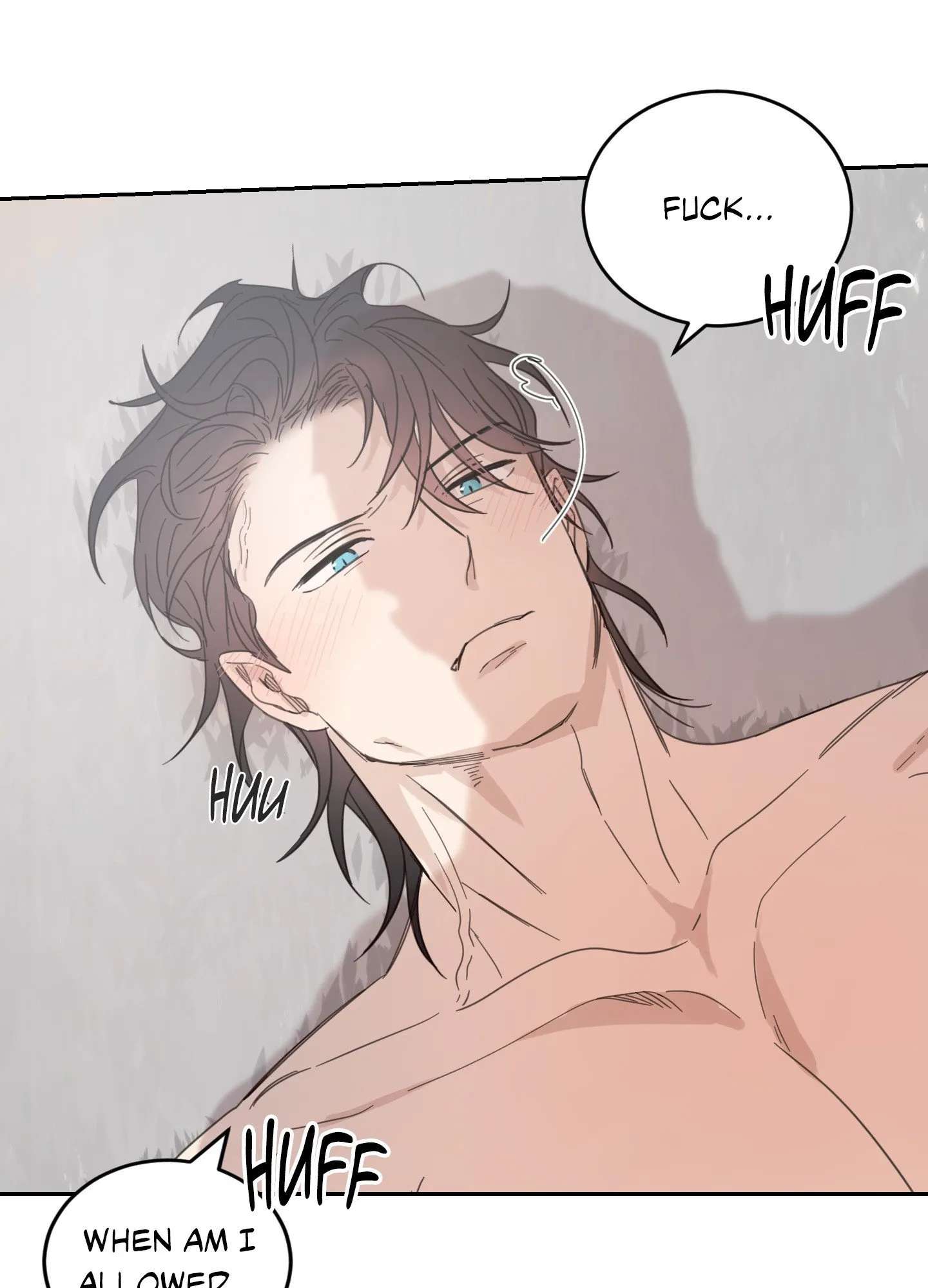Read Our Sunny Days chapter 24.9 image 65 on Lezhin