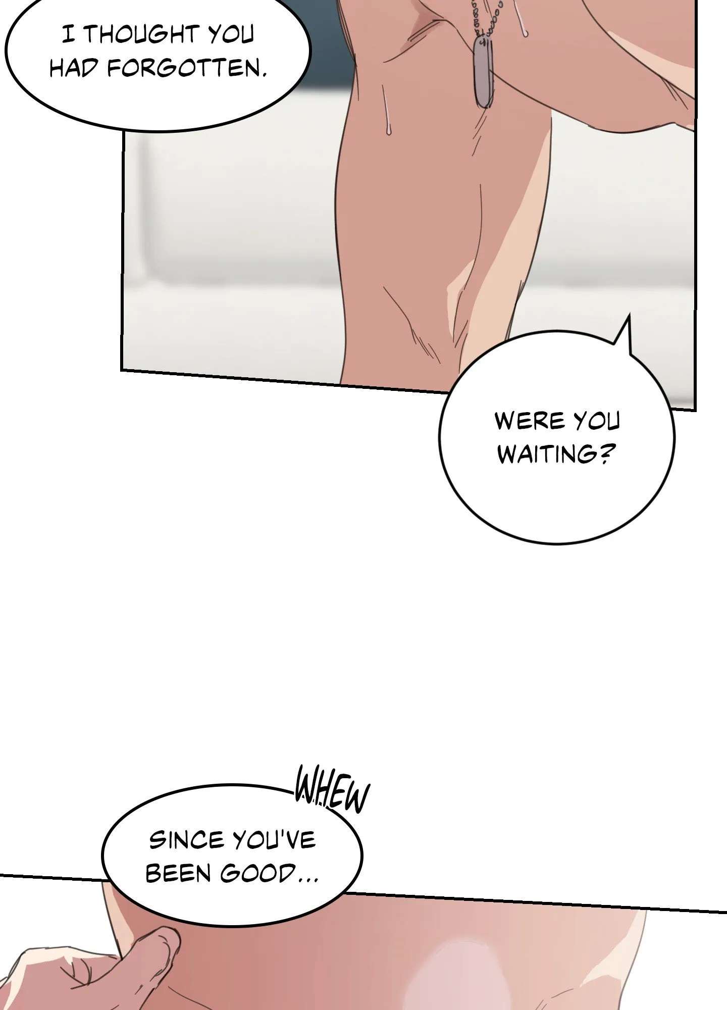 Read Our Sunny Days chapter 24.9 image 67 on Lezhin