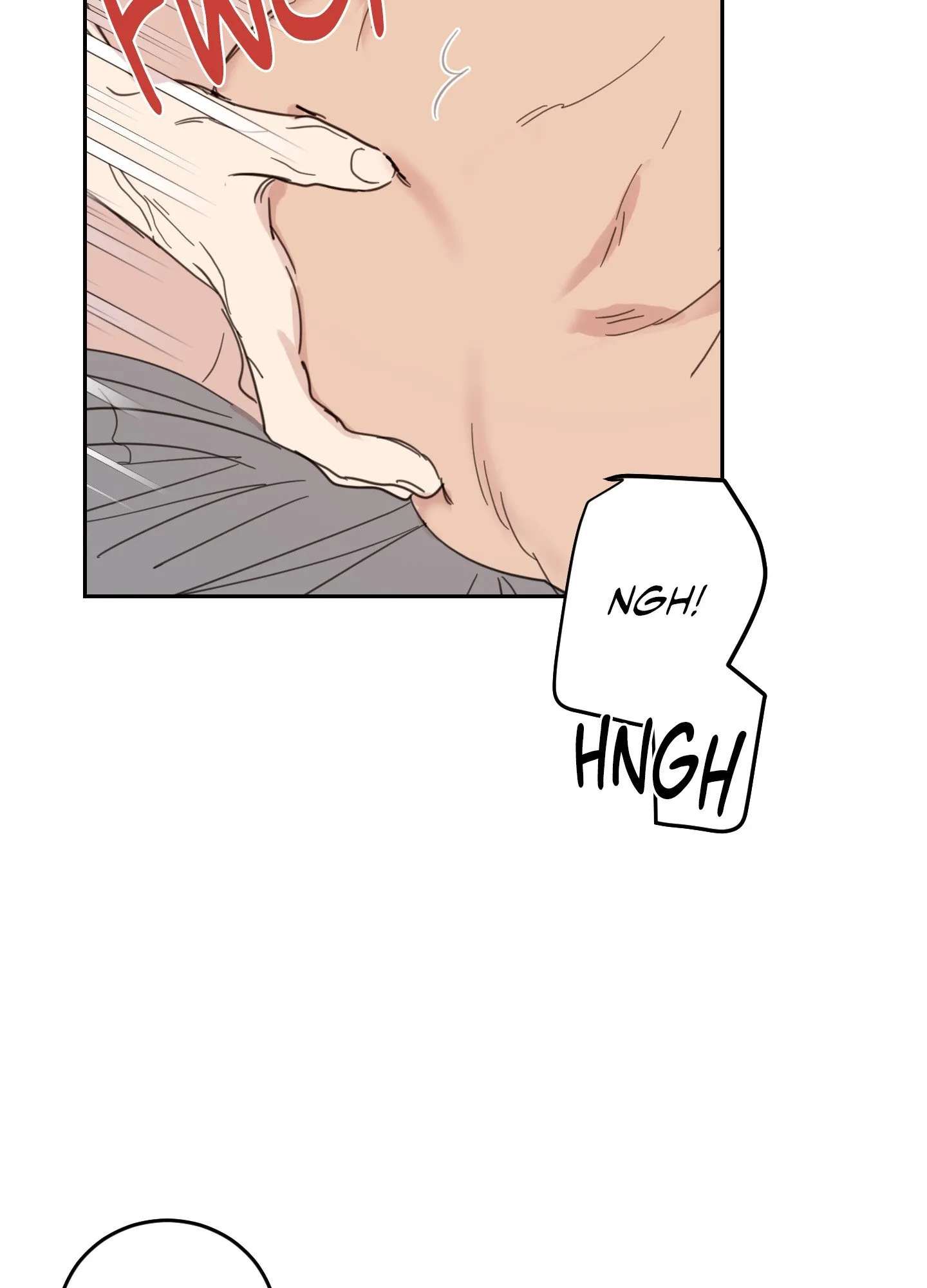 Read Our Sunny Days chapter 24.9 image 72 on Lezhin