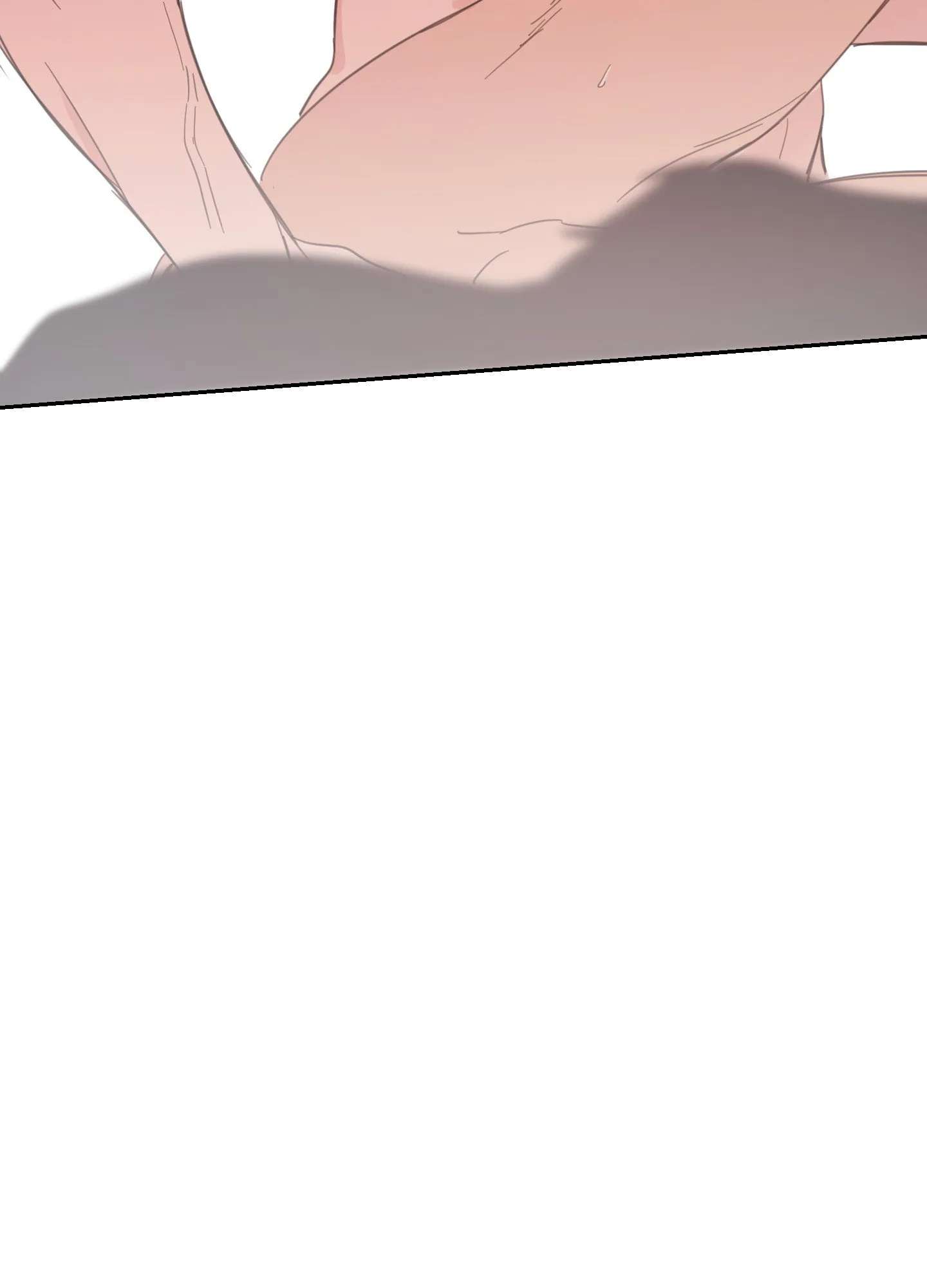 Read Our Sunny Days chapter 24.9 image 74 on Lezhin