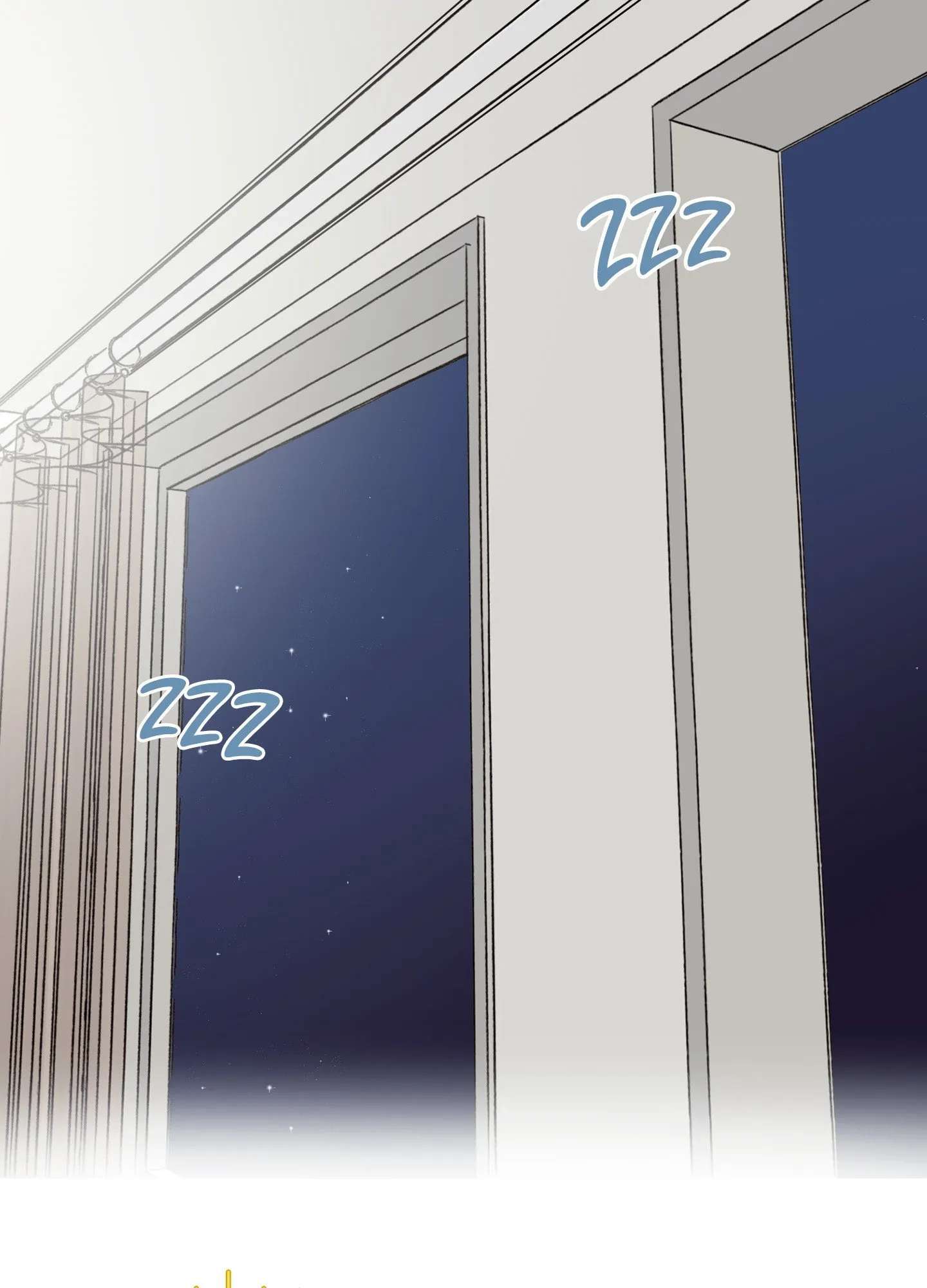 Read Our Sunny Days chapter 24.9 image 8 on Lezhin