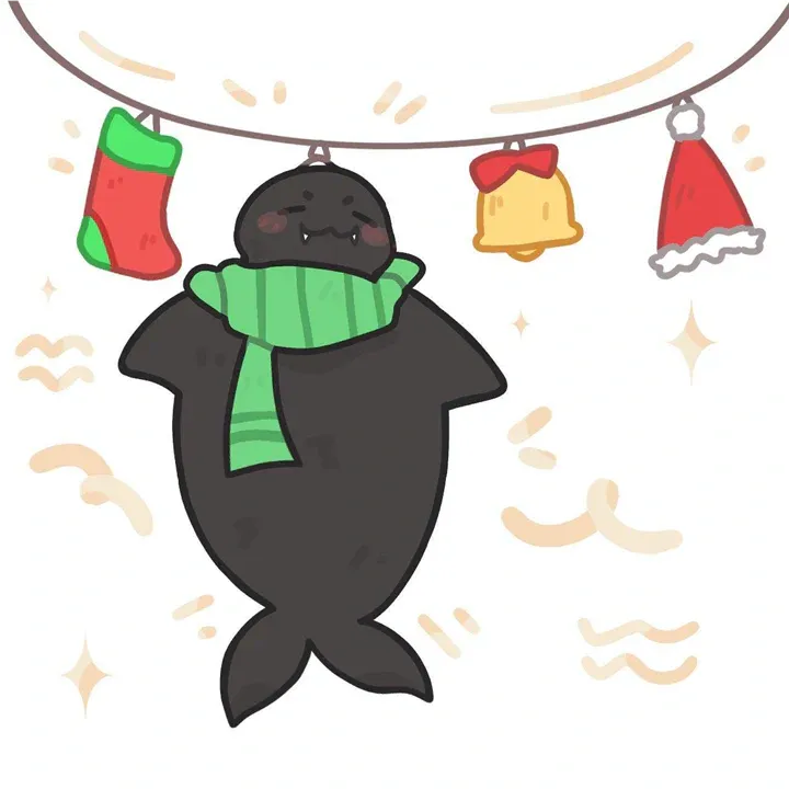 Read Our Sunny Days chapter 24 image 1 on Lezhin