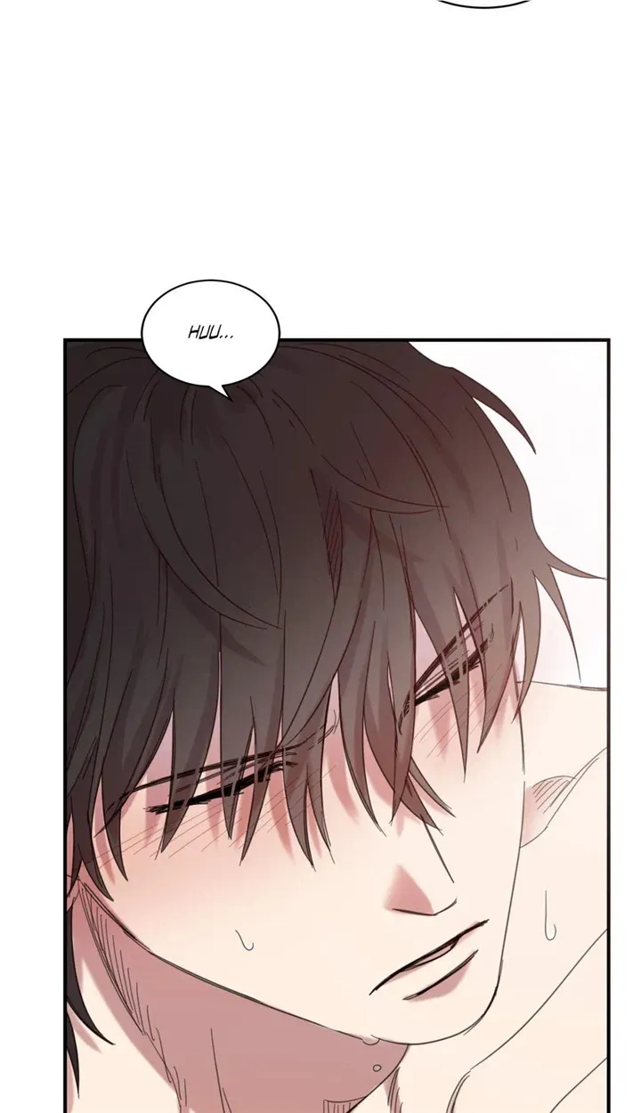 Read Our Sunny Days chapter 24 image 11 on Lezhin
