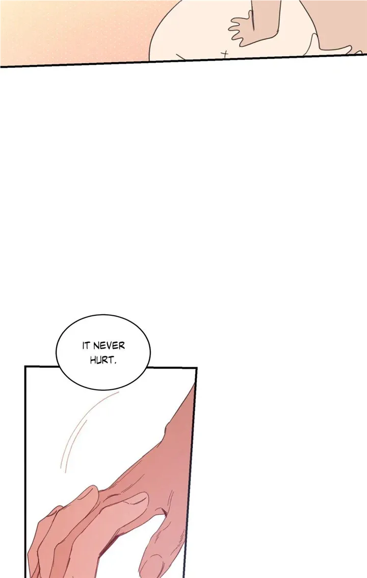 Read Our Sunny Days chapter 24 image 14 on Lezhin