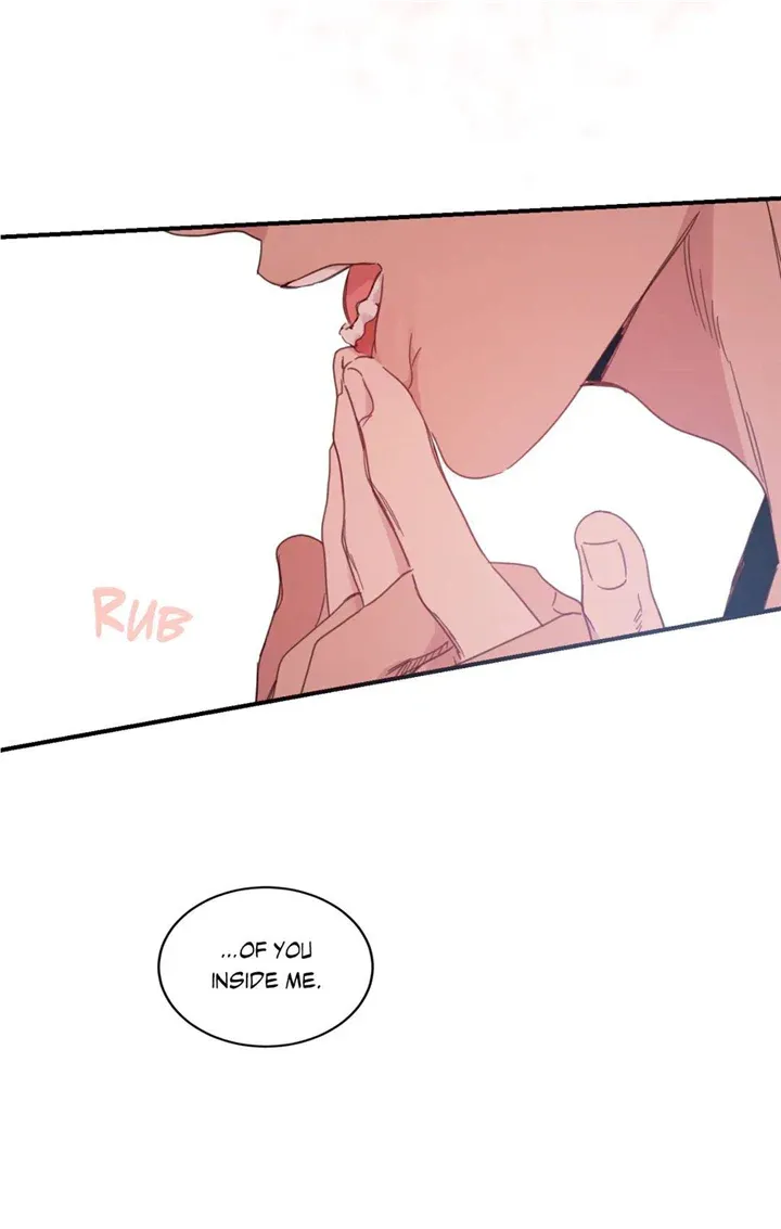 Read Our Sunny Days chapter 24 image 16 on Lezhin