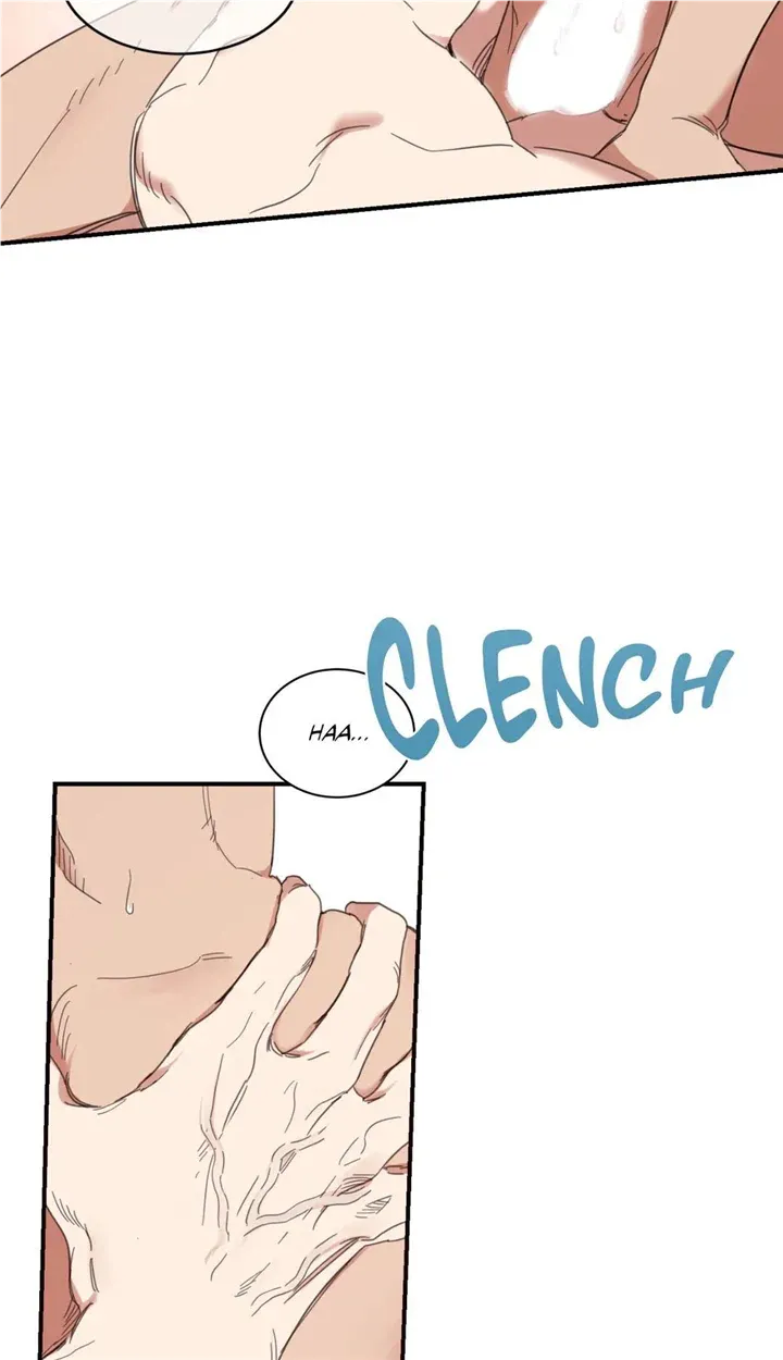 Read Our Sunny Days chapter 24 image 18 on Lezhin