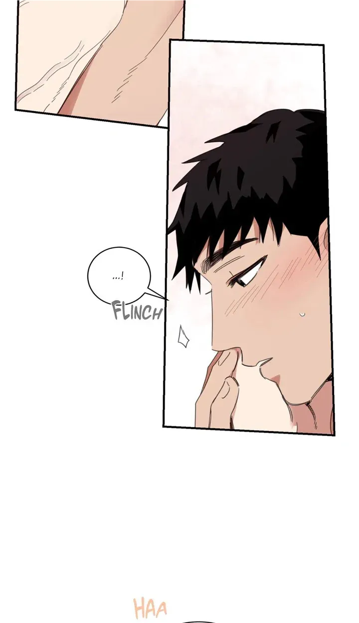 Read Our Sunny Days chapter 24 image 19 on Lezhin