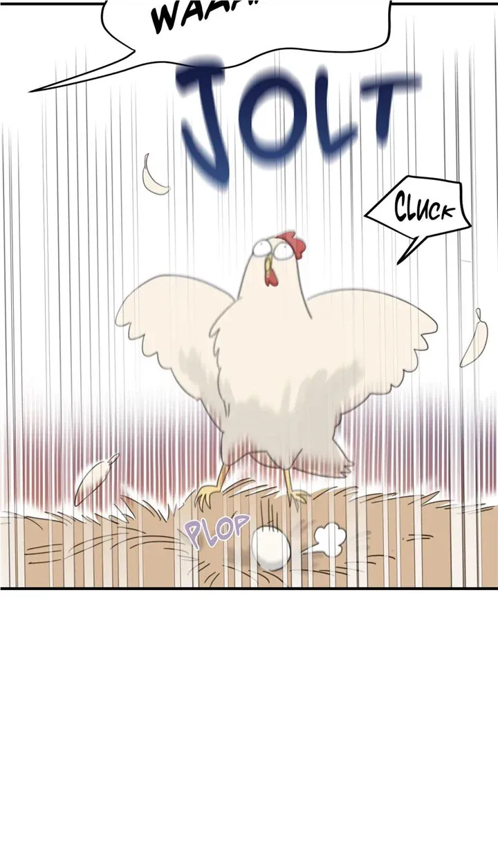Read Our Sunny Days chapter 24 image 48 on Lezhin