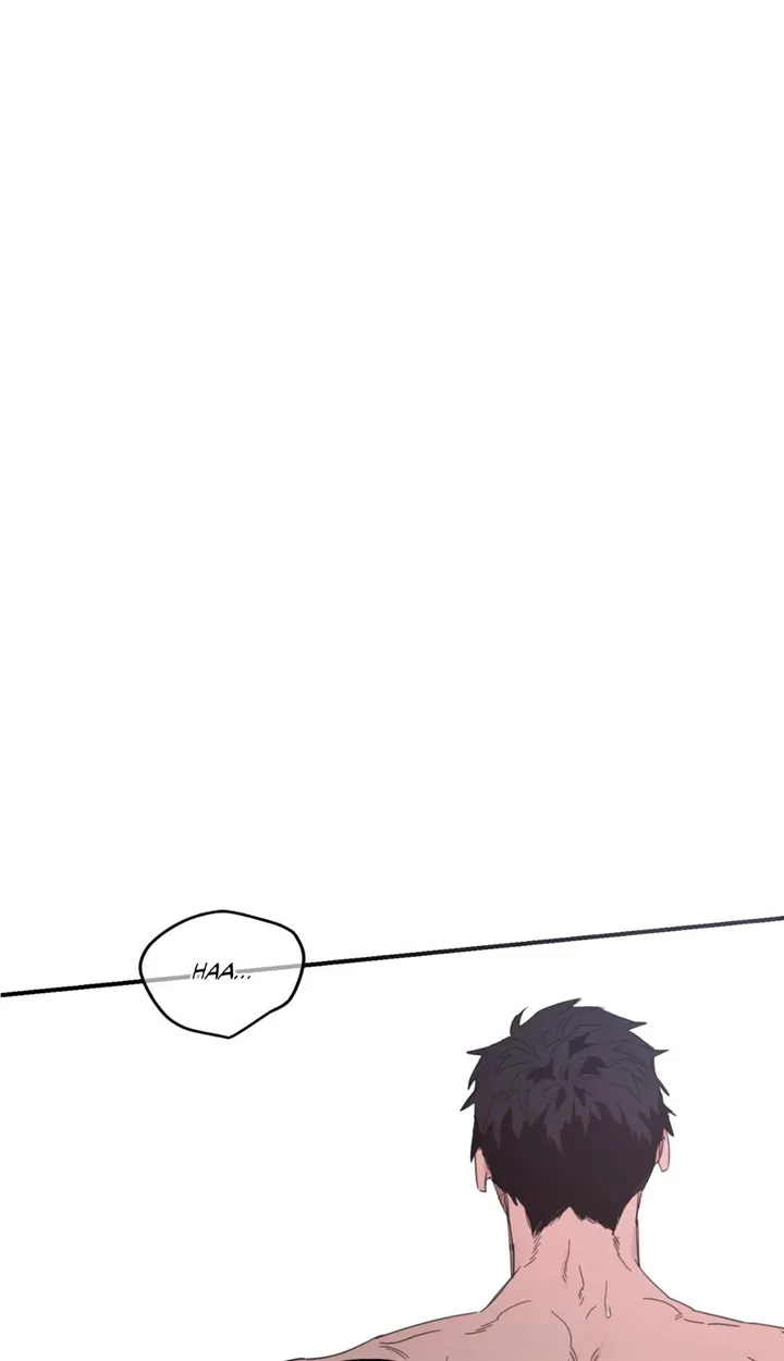 Read Our Sunny Days chapter 24 image 5 on Lezhin