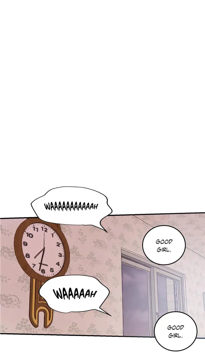 Read Our Sunny Days chapter 24 image 56 on Lezhin