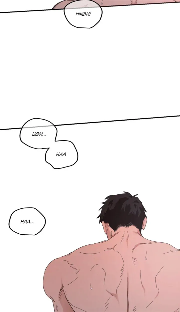 Read Our Sunny Days chapter 24 image 6 on Lezhin