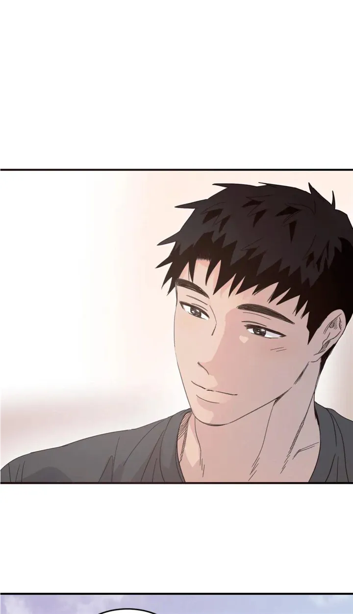 Read Our Sunny Days chapter 24 image 62 on Lezhin