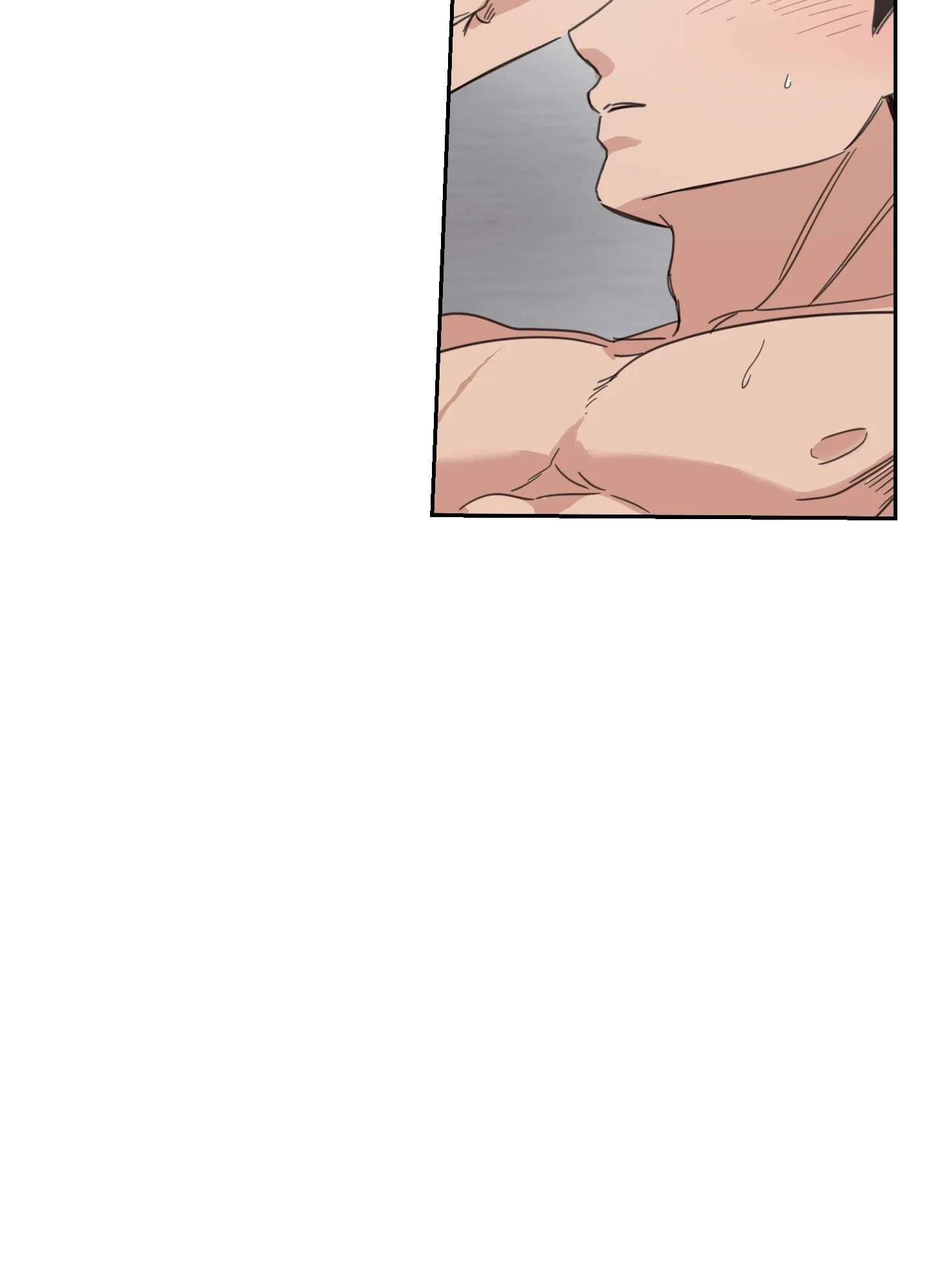 Read Our Sunny Days chapter 25.1 image 14 on Lezhin