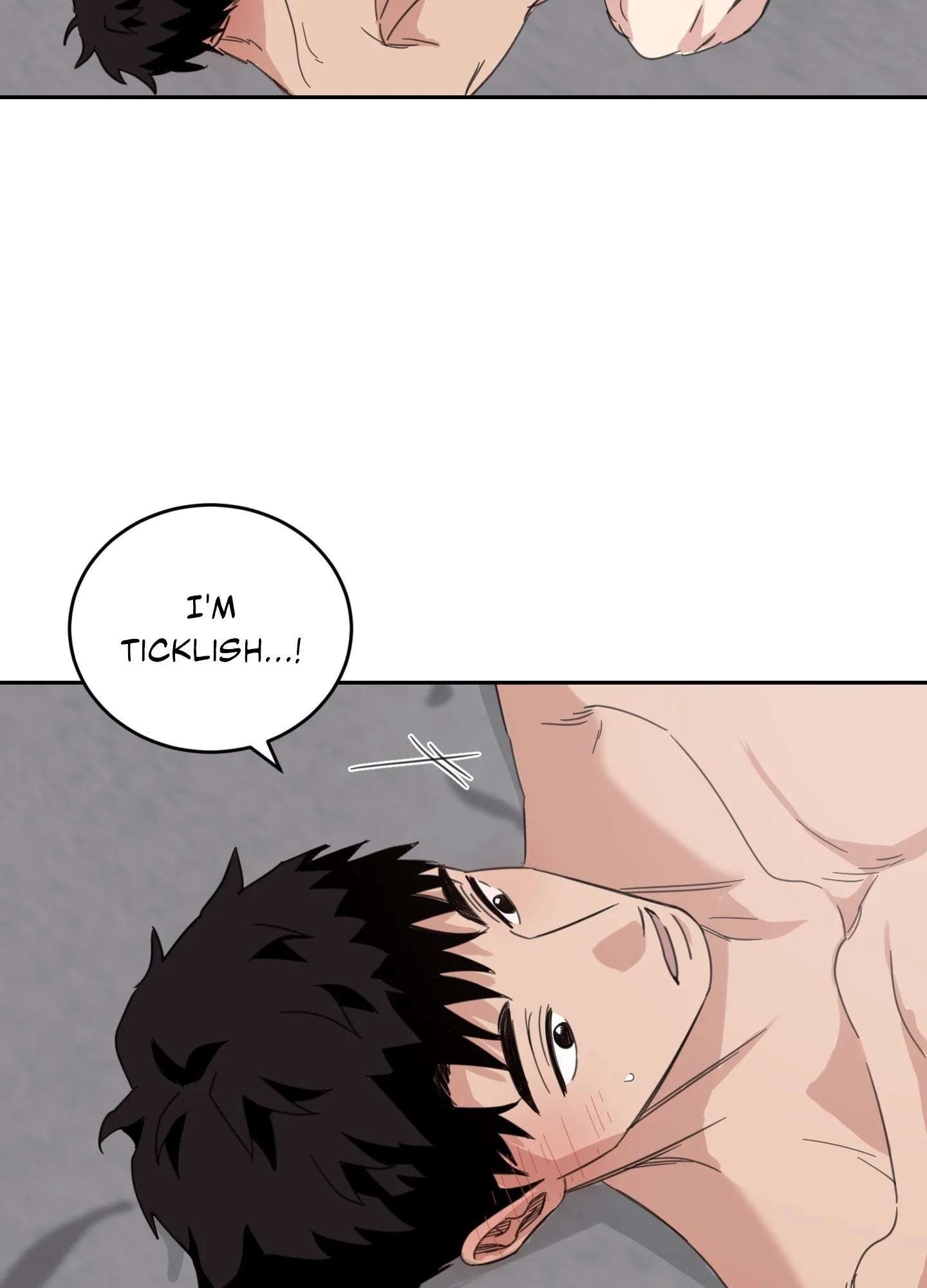 Read Our Sunny Days chapter 25.1 image 16 on Lezhin