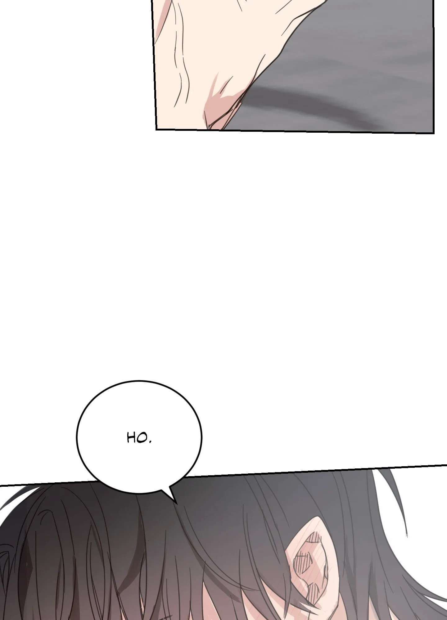 Read Our Sunny Days chapter 25.1 image 22 on Lezhin