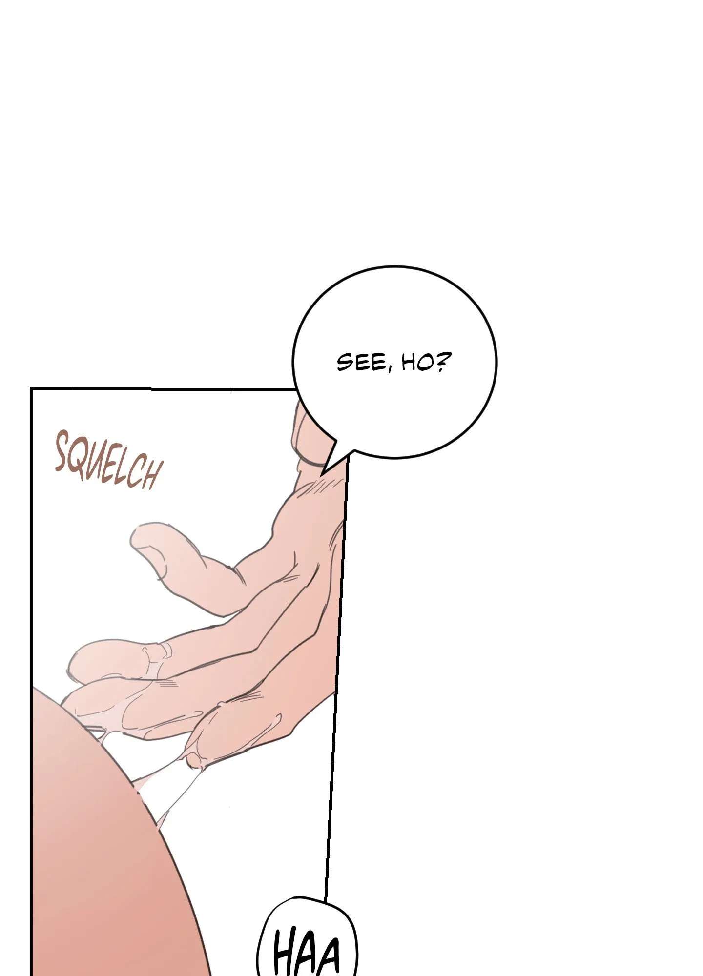 Read Our Sunny Days chapter 25.1 image 35 on Lezhin