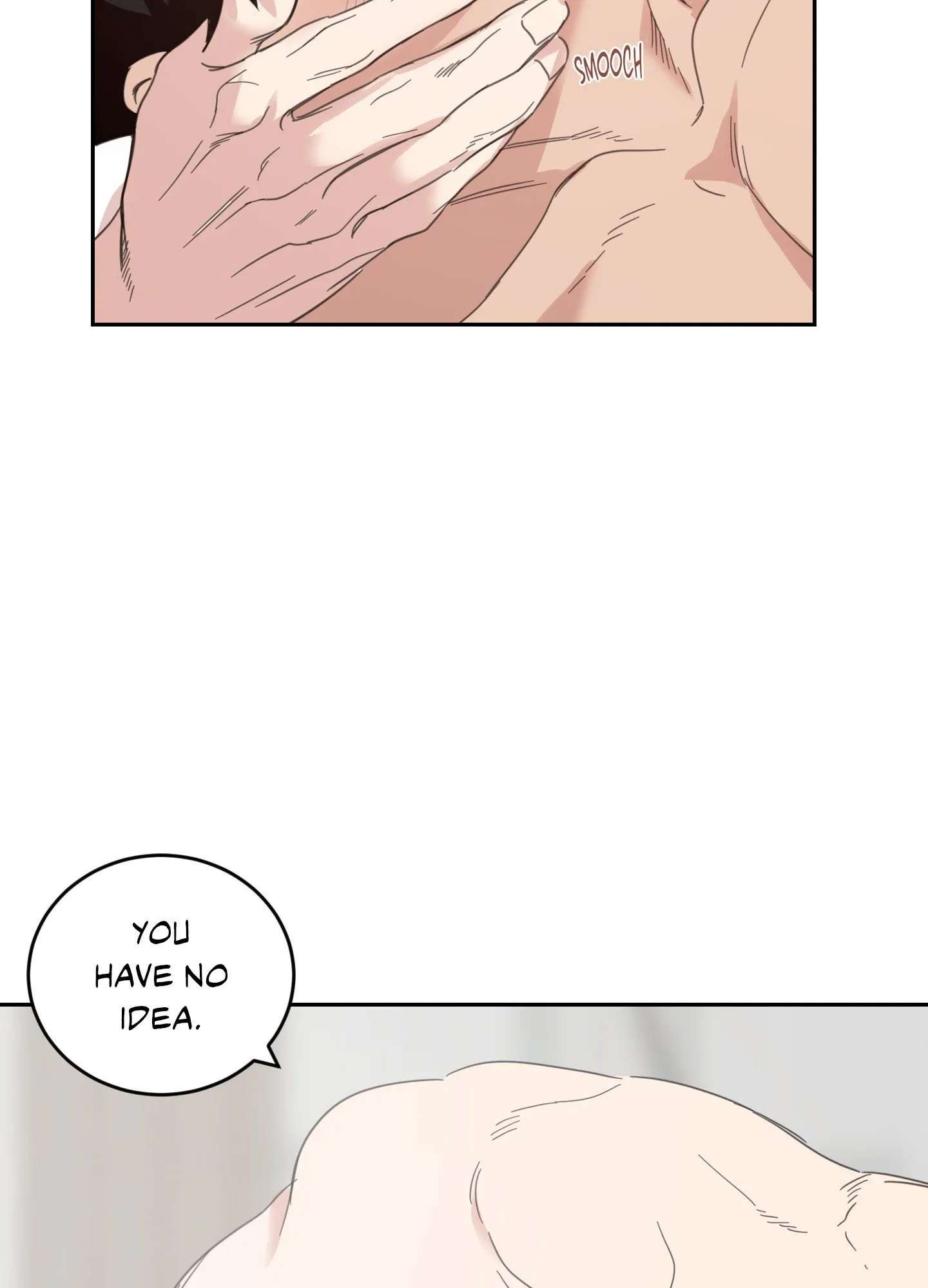Read Our Sunny Days chapter 25.1 image 41 on Lezhin