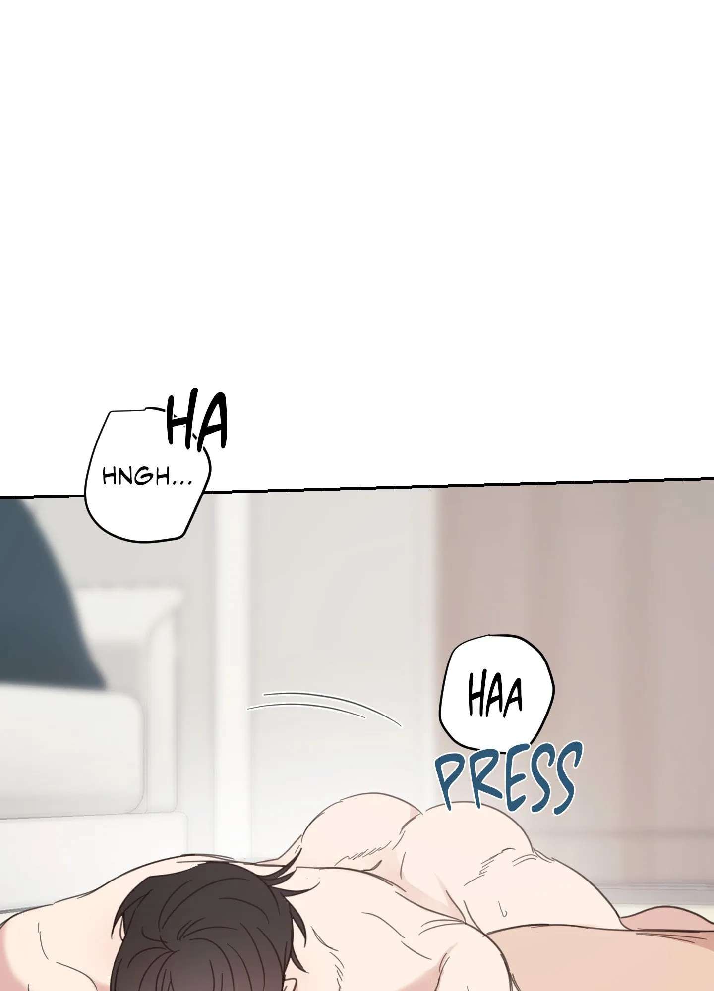 Read Our Sunny Days chapter 25.1 image 45 on Lezhin