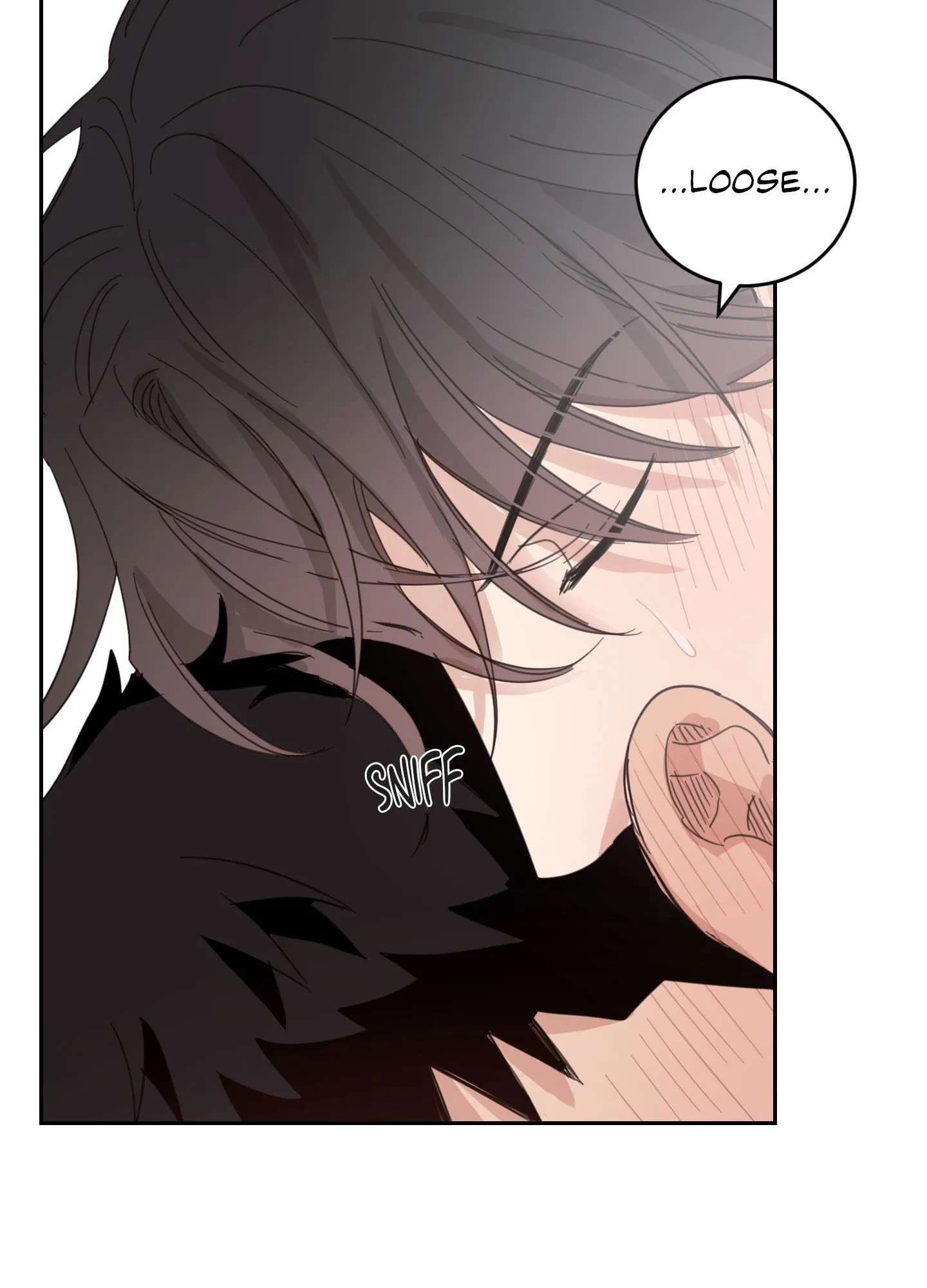 Read Our Sunny Days chapter 25.1 image 47 on Lezhin