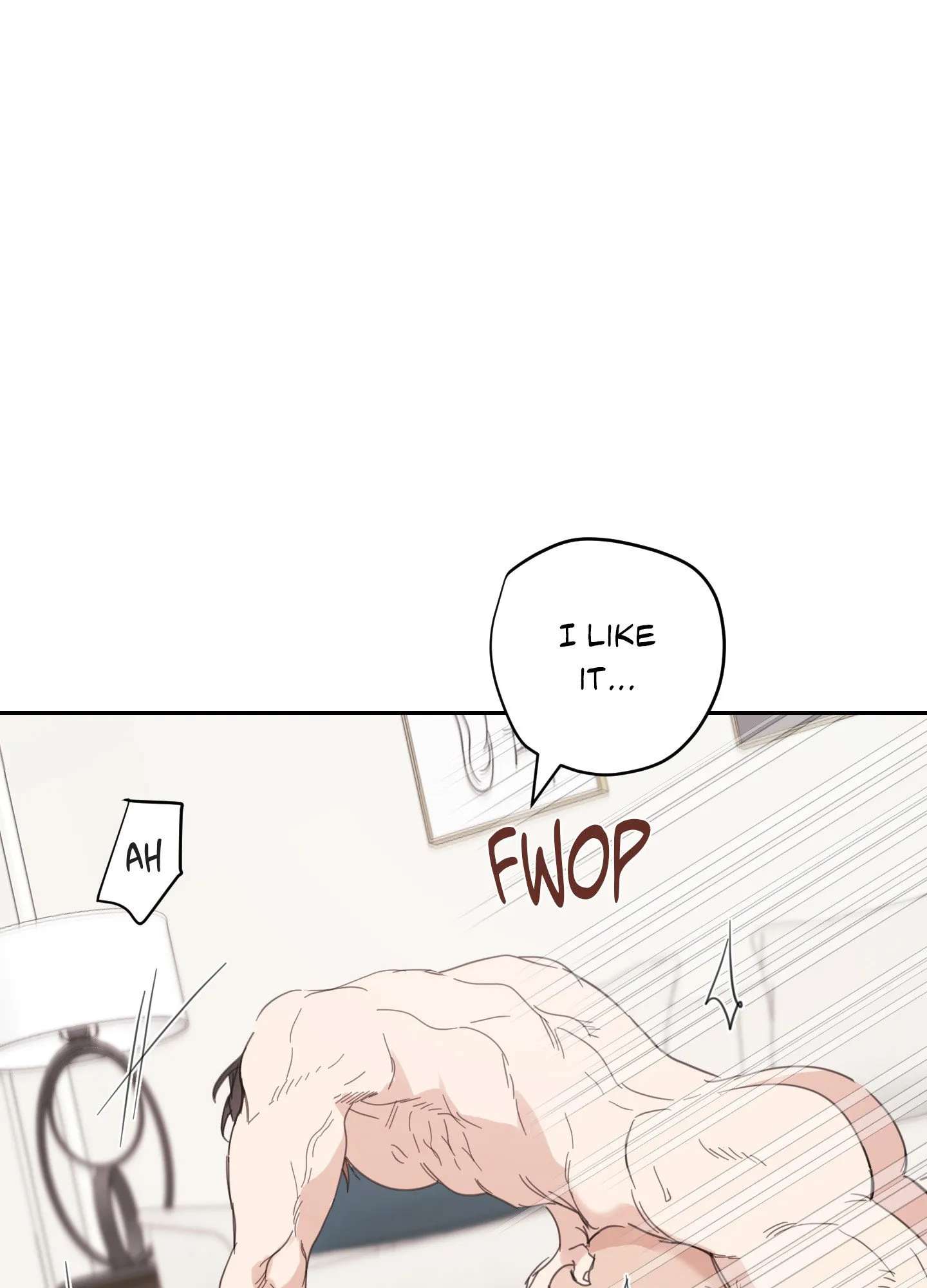 Read Our Sunny Days chapter 25.1 image 50 on Lezhin