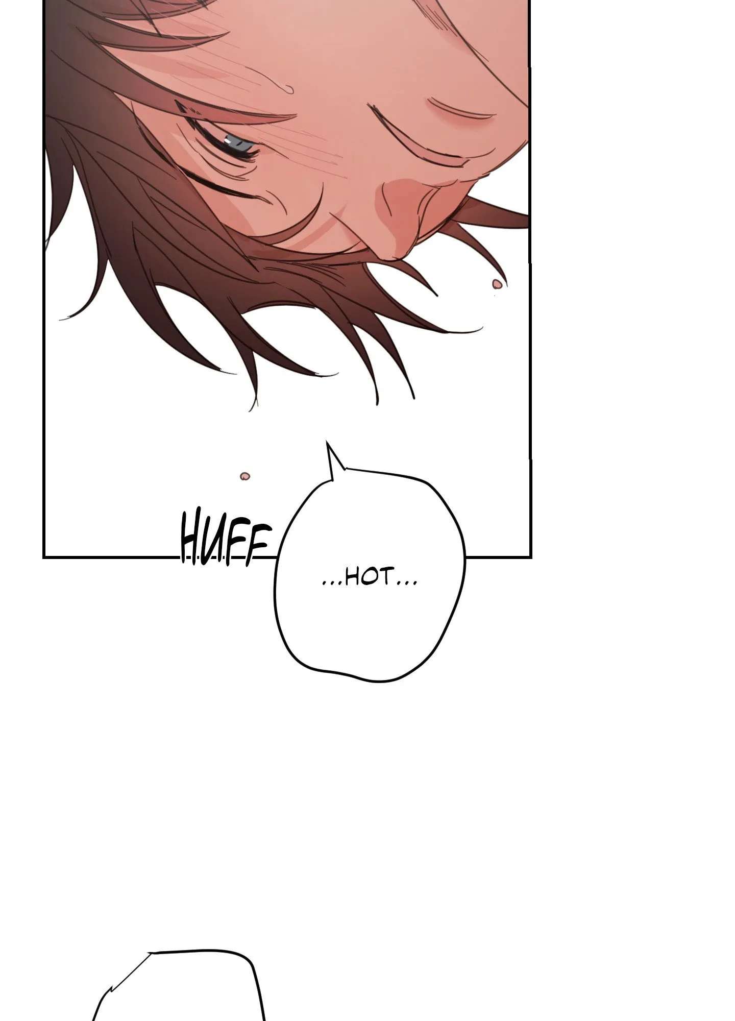 Read Our Sunny Days chapter 25.1 image 52 on Lezhin