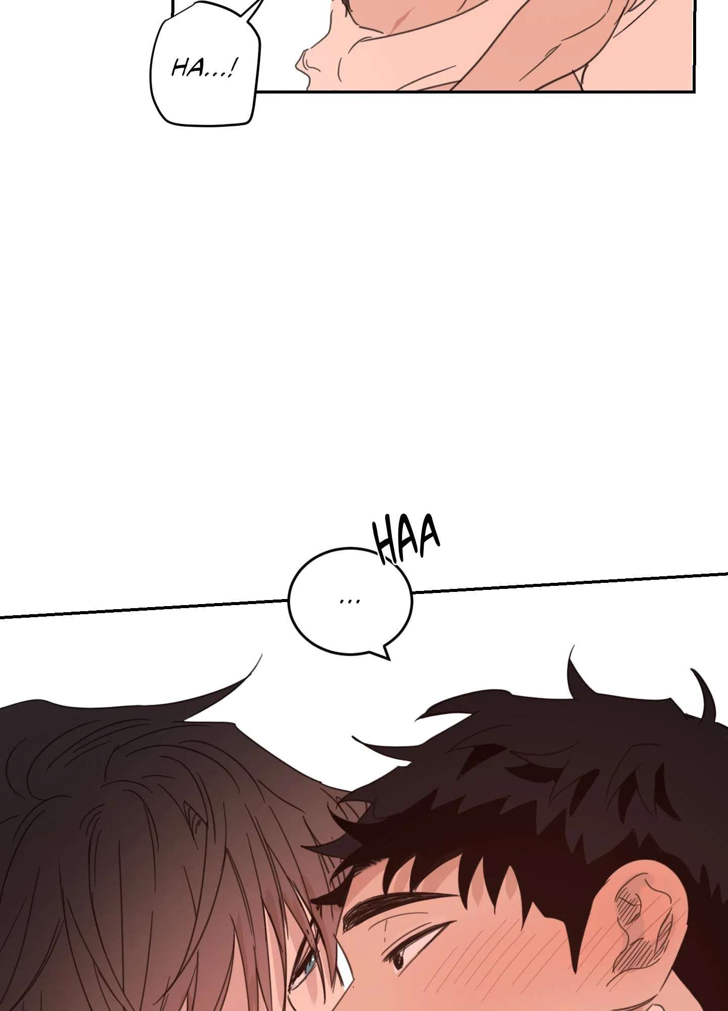 Read Our Sunny Days chapter 25.1 image 57 on Lezhin