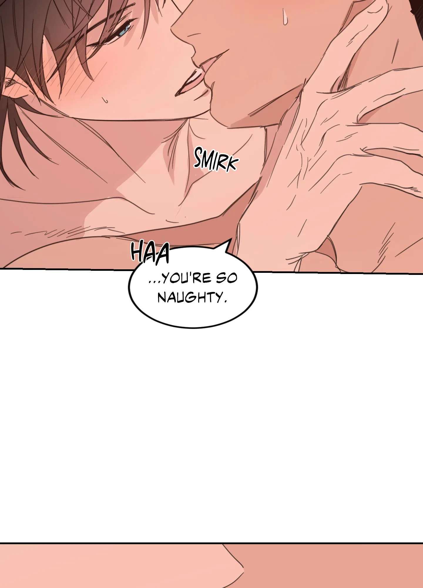 Read Our Sunny Days chapter 25.1 image 58 on Lezhin