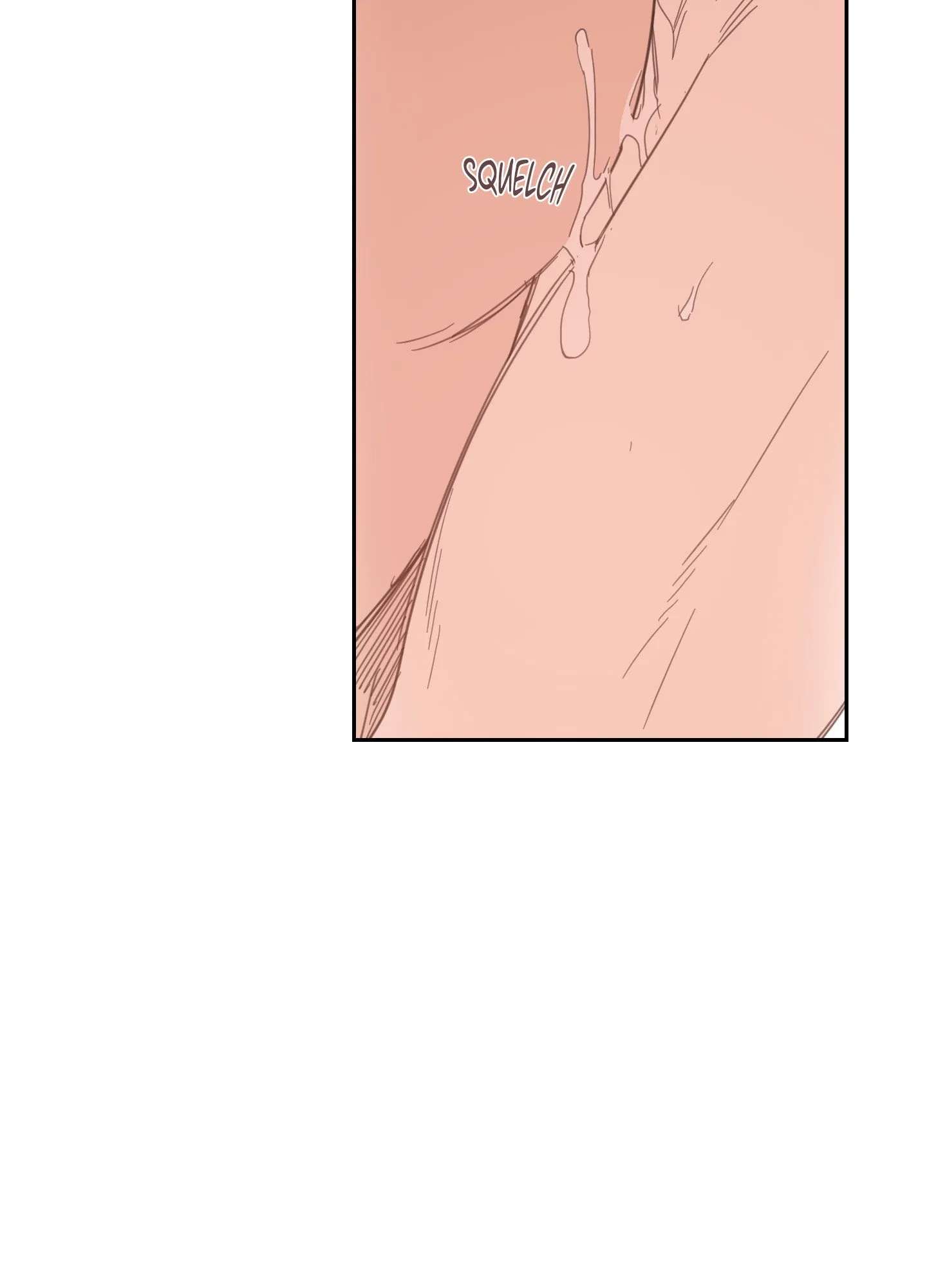 Read Our Sunny Days chapter 25.1 image 61 on Lezhin