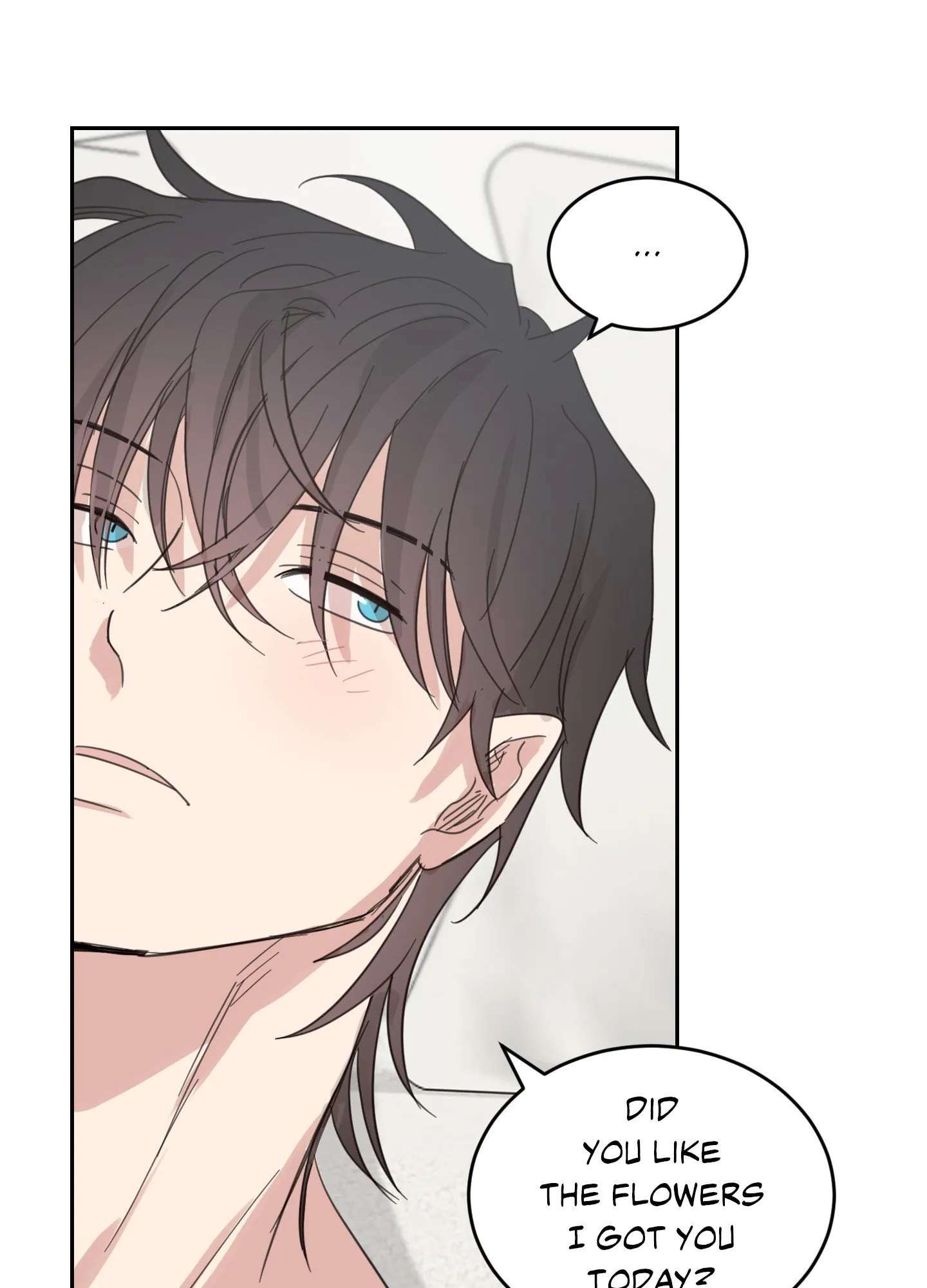 Read Our Sunny Days chapter 25.1 image 65 on Lezhin